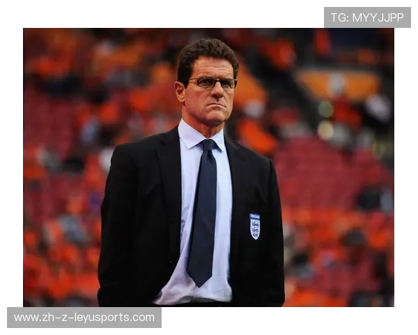 尤文三亿引援无果，卡佩罗批评管理层，球队竞争力下降