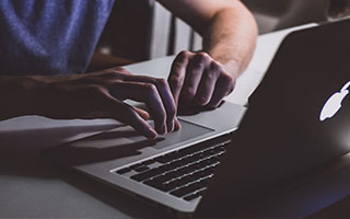 乐鱼体育APP官方下载-中国篮球产业链条为何长期无法自给自足，中国篮球为何不行