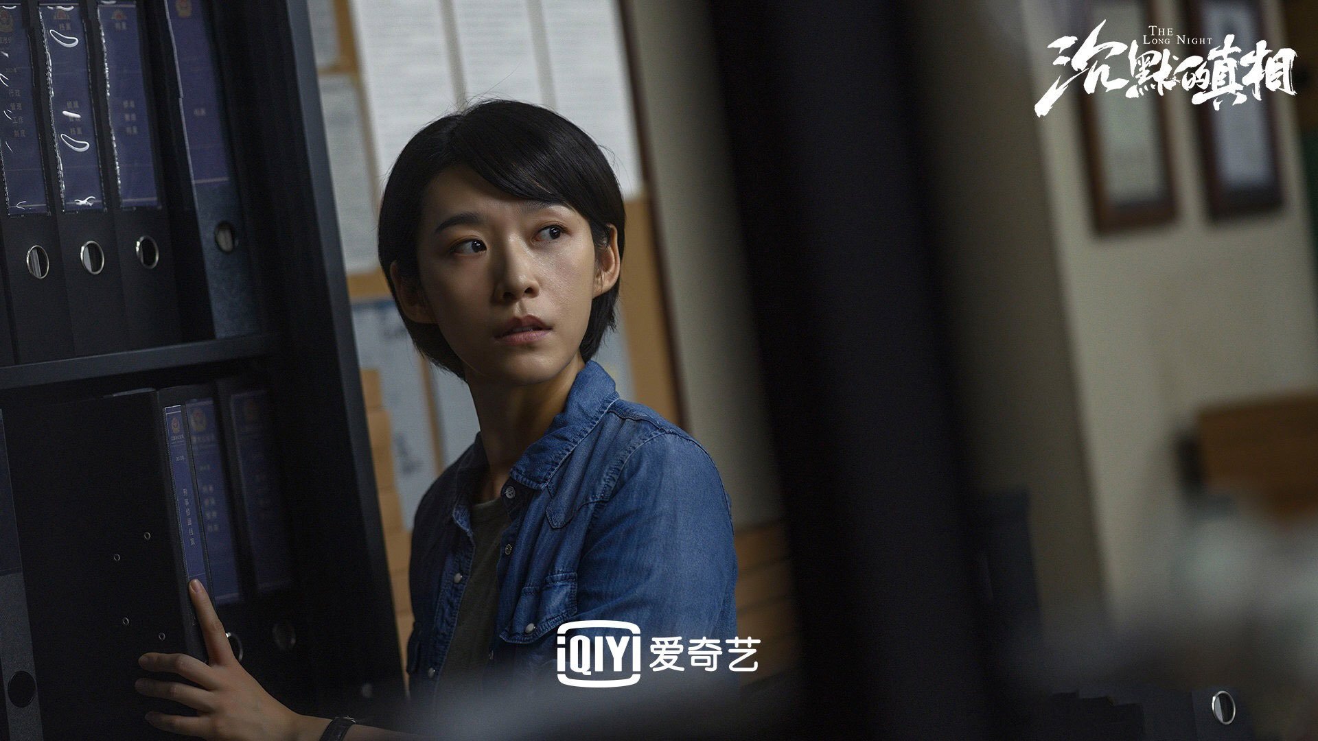 意甲球队使用深度学习模型优化中场组织效率，意甲中场休息多长时间