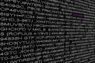 leyu.com-法甲球队通过大数据提升边路进攻效率，法甲如何