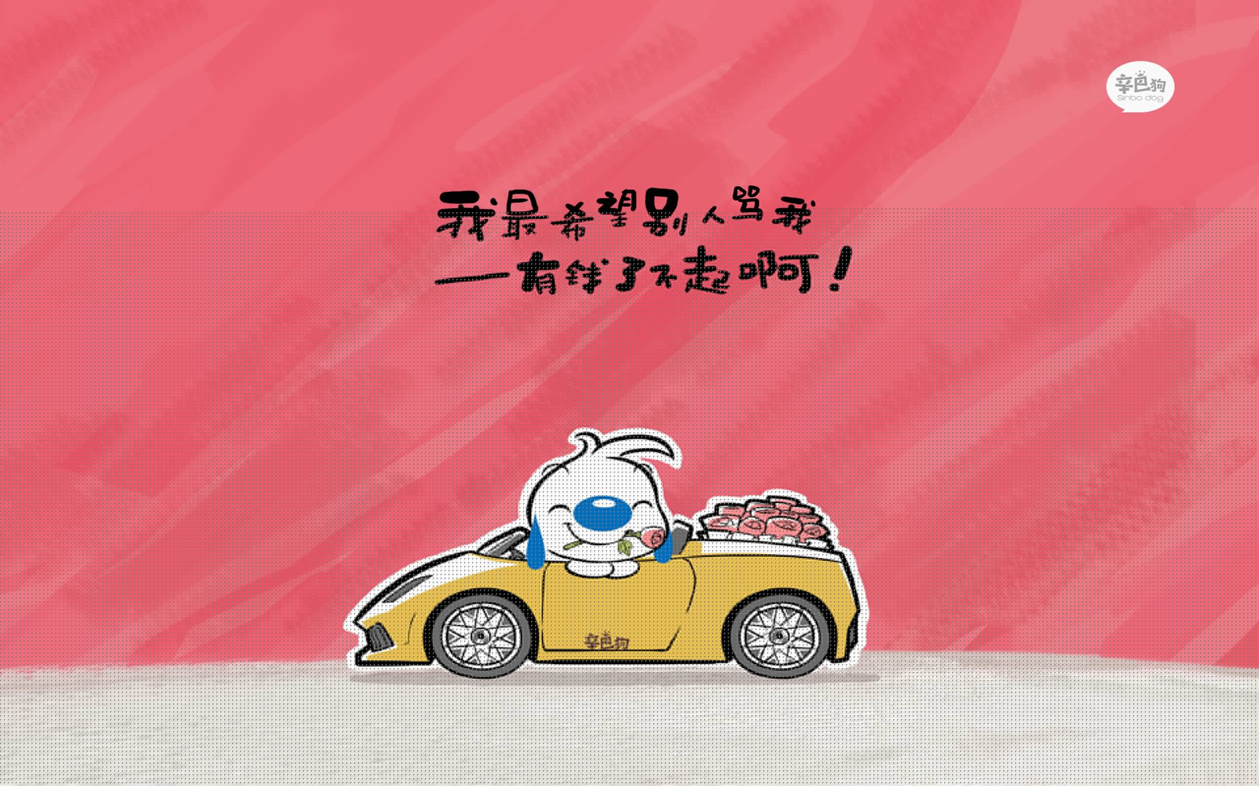 球迷狂热：现场氛围最震撼的比赛回顾，球迷视频