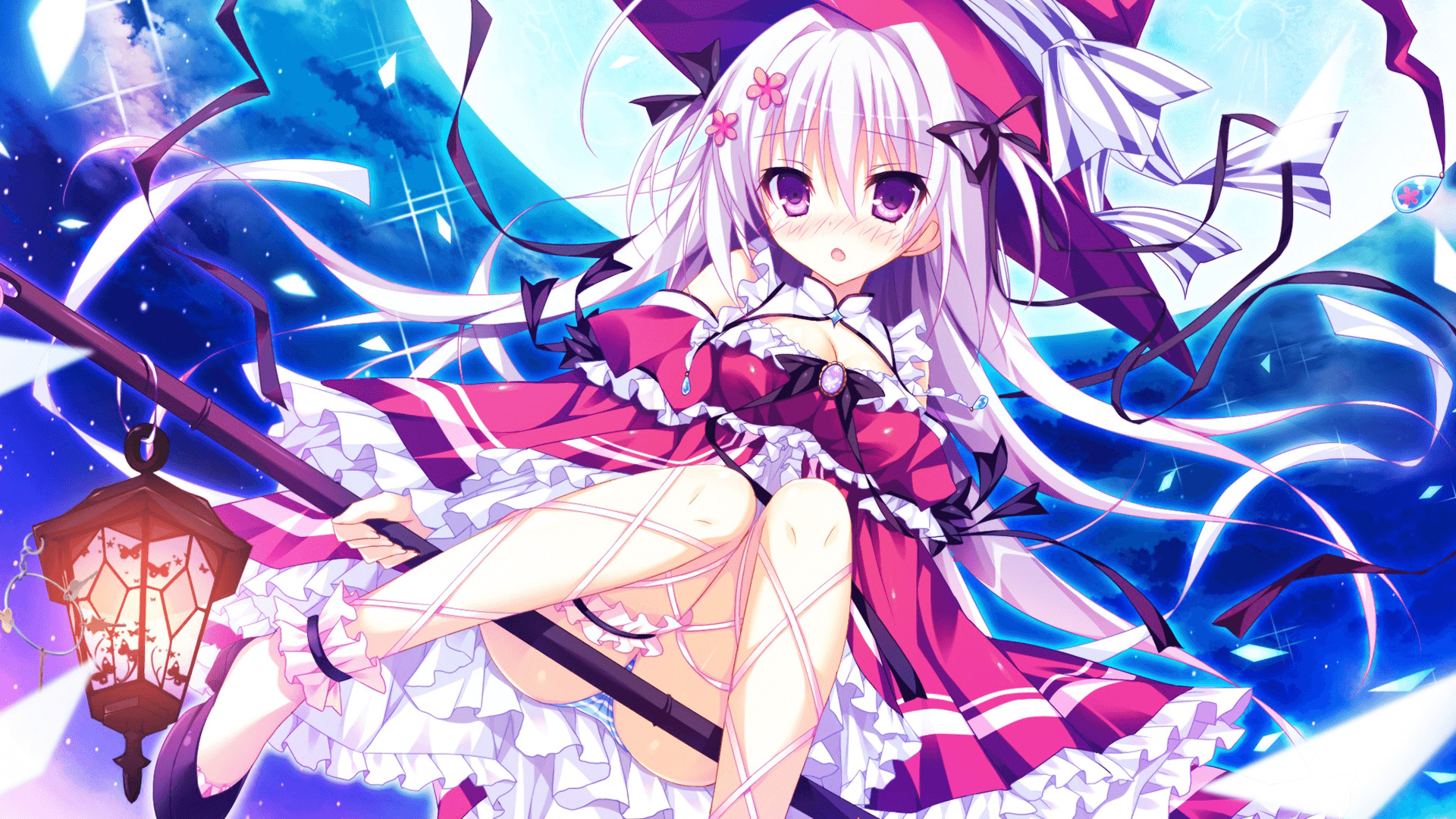 高校竞技体育项目发展现状与资源配置策略，体育竞赛资源的开发与利用