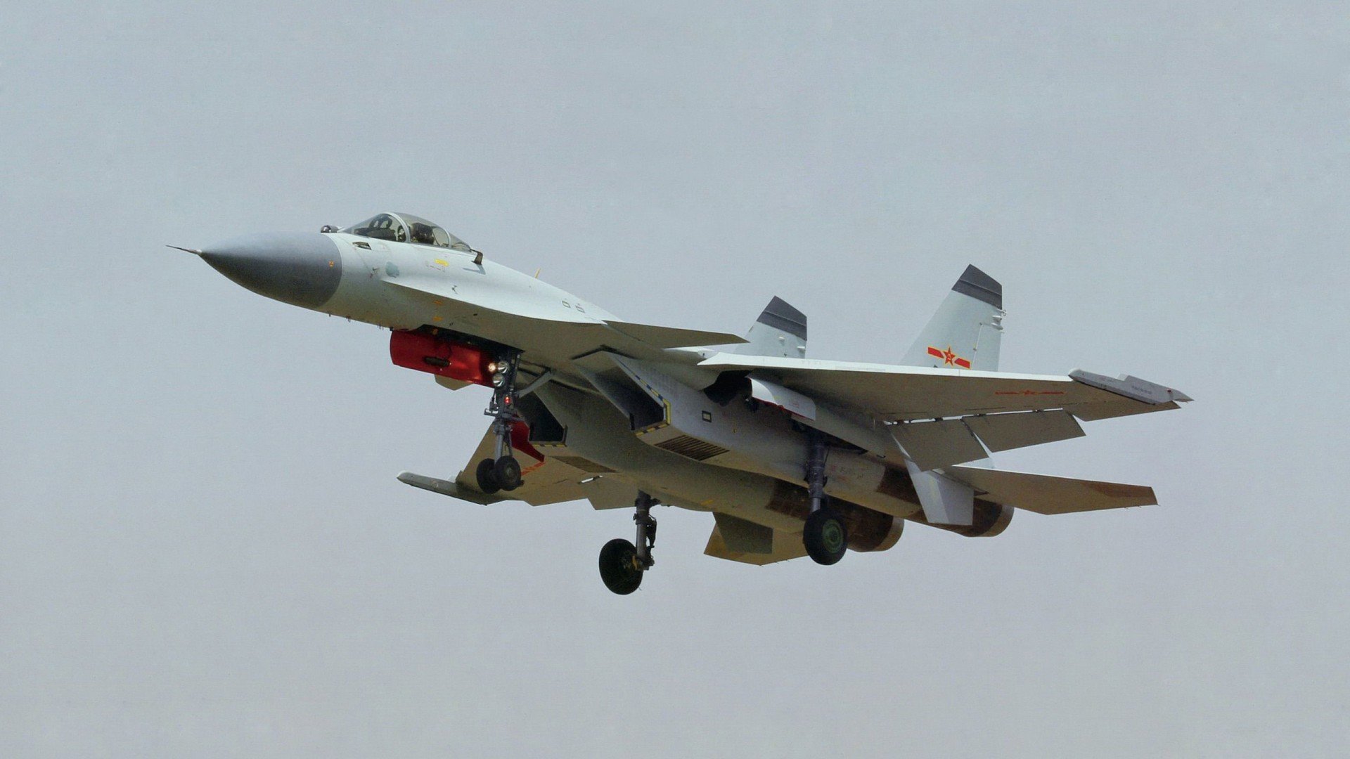 2024国际乒联混合团体世界杯：Chinese Taipei再创佳绩，2020国际乒联赛