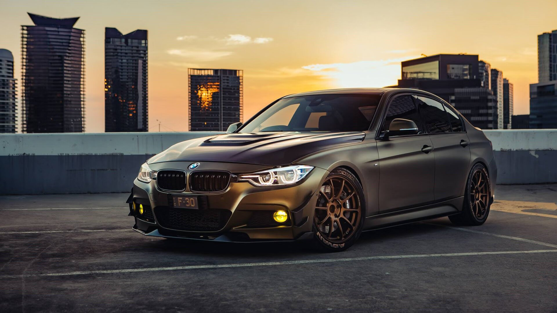 leyu乐鱼官网登录入口-CBA自由市场热闹球队补强内外线激烈争夺，cba 自由球员