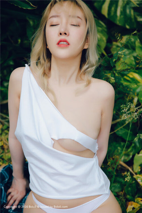 CBA自由市场热闹球队补强内外线激烈争夺，cba 自由球员