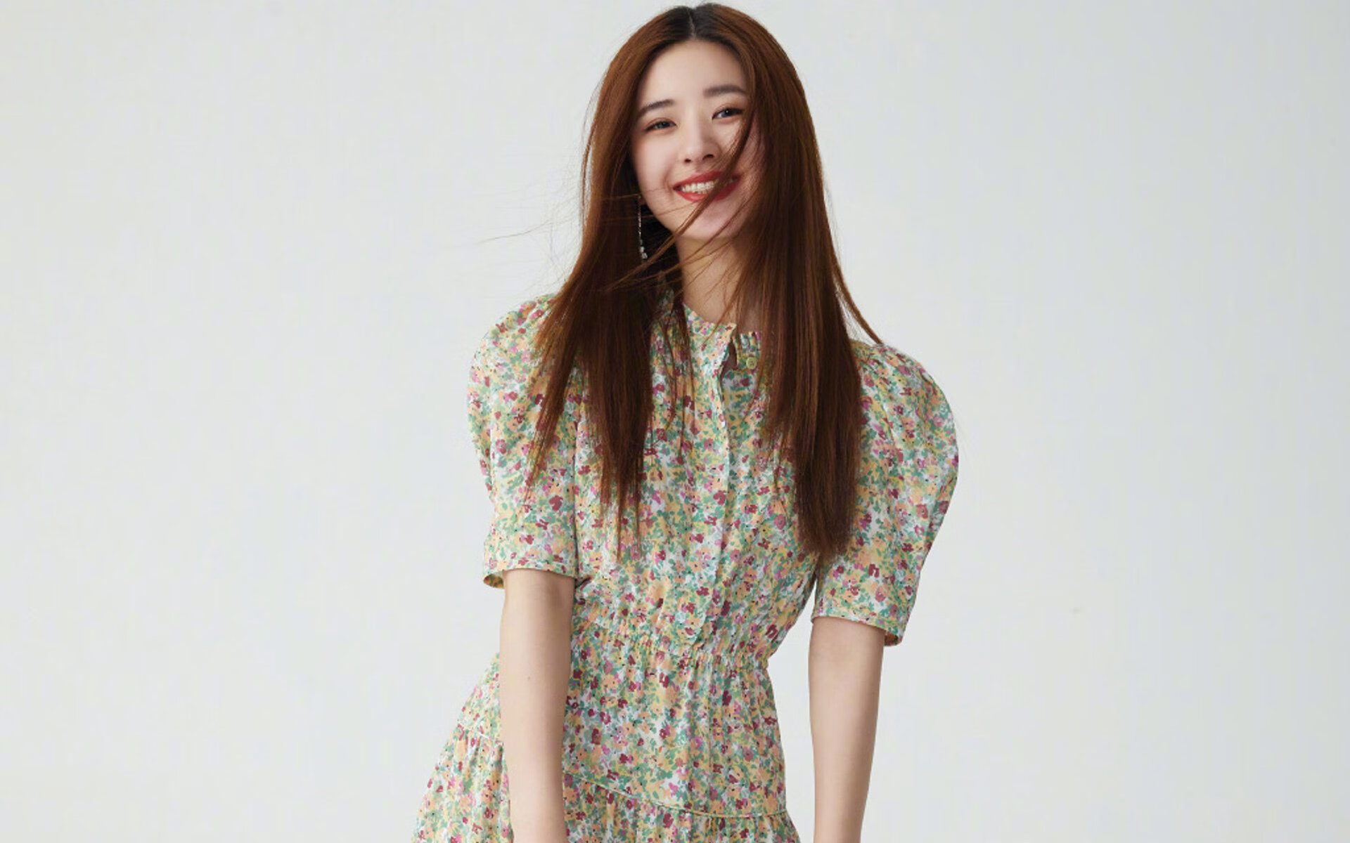 CS职业战队训练系统化管理日益完善,cs职业战队队员名字