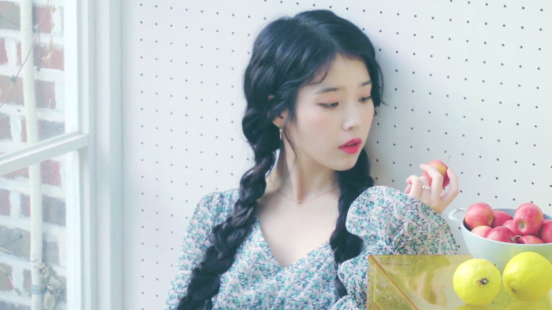 CS职业战队训练系统化管理日益完善,cs职业战队队员名字