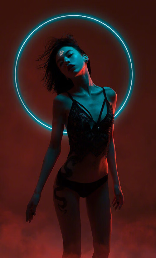 PSG锋线火力全开，海湾者防守难挡