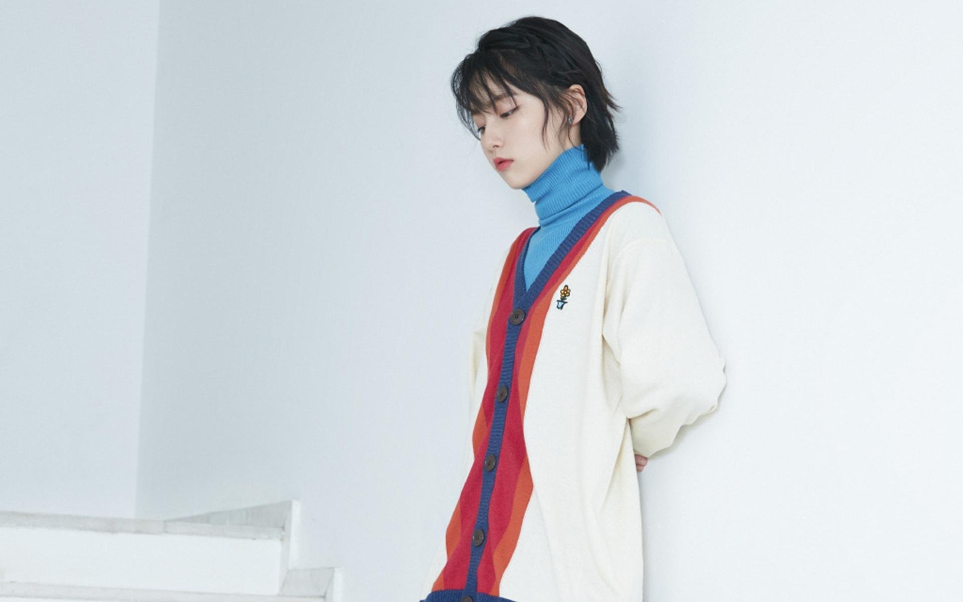 “腰旗橄榄球：东部新区赛场带来全新观赛体验”