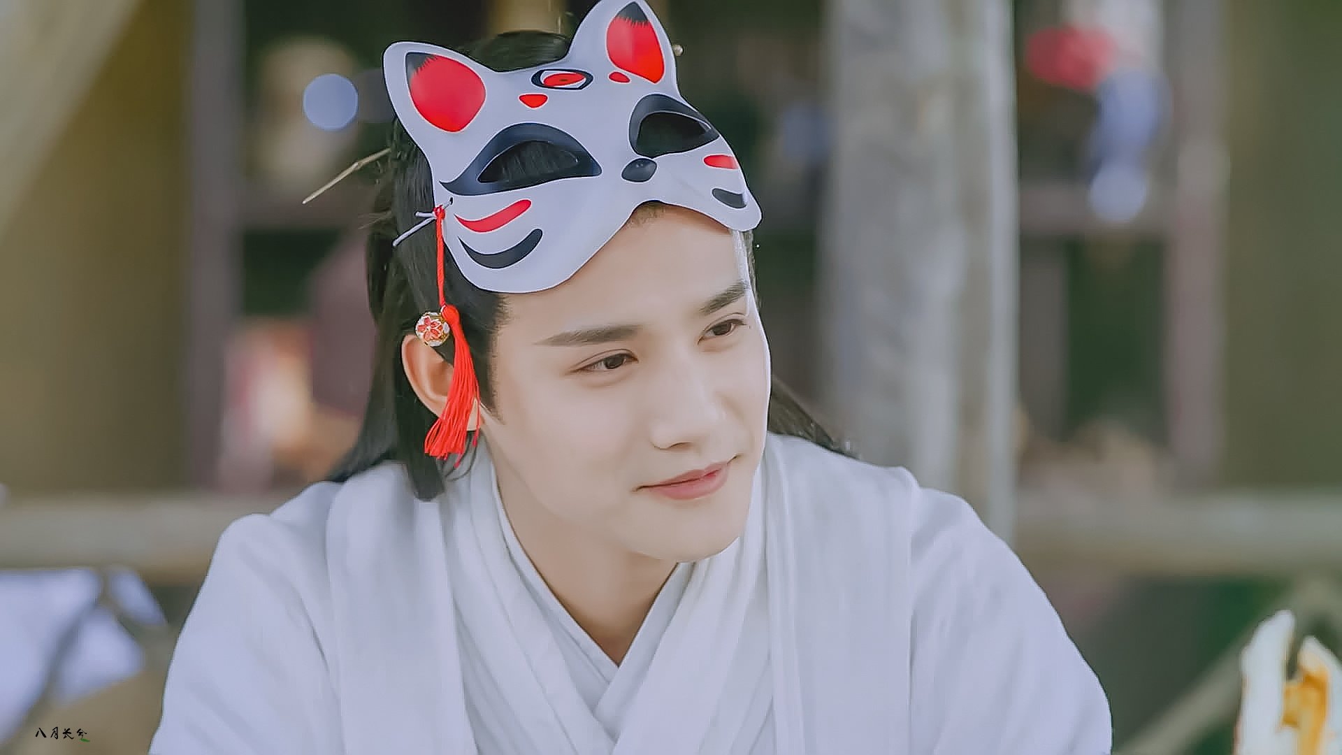 leyu乐鱼体育综合-世界杯中国青年队惨败 球员心理成为焦点，中国足球世青队