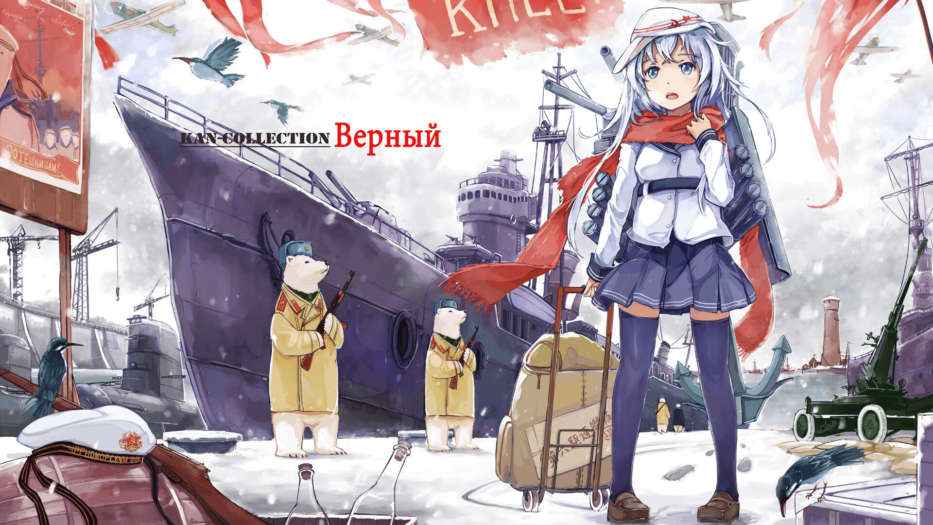 世界杯中国青年队惨败 球员心理成为焦点，中国足球世青队