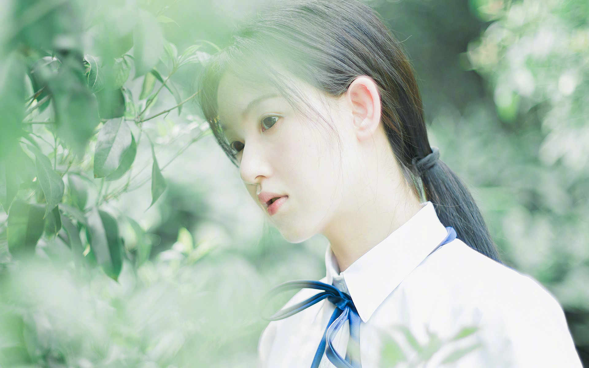 世界杯中国青年队惨败 球员心理成为焦点，中国足球世青队