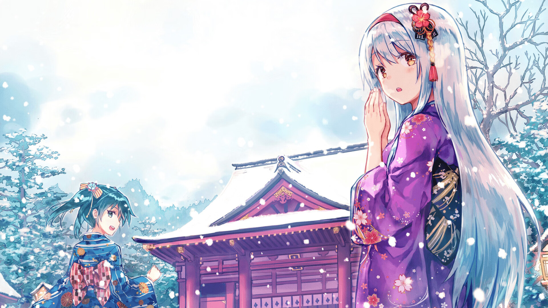 乐鱼体育-东亚杯中国队战平 球迷情绪较为复杂，东亚杯参赛球队