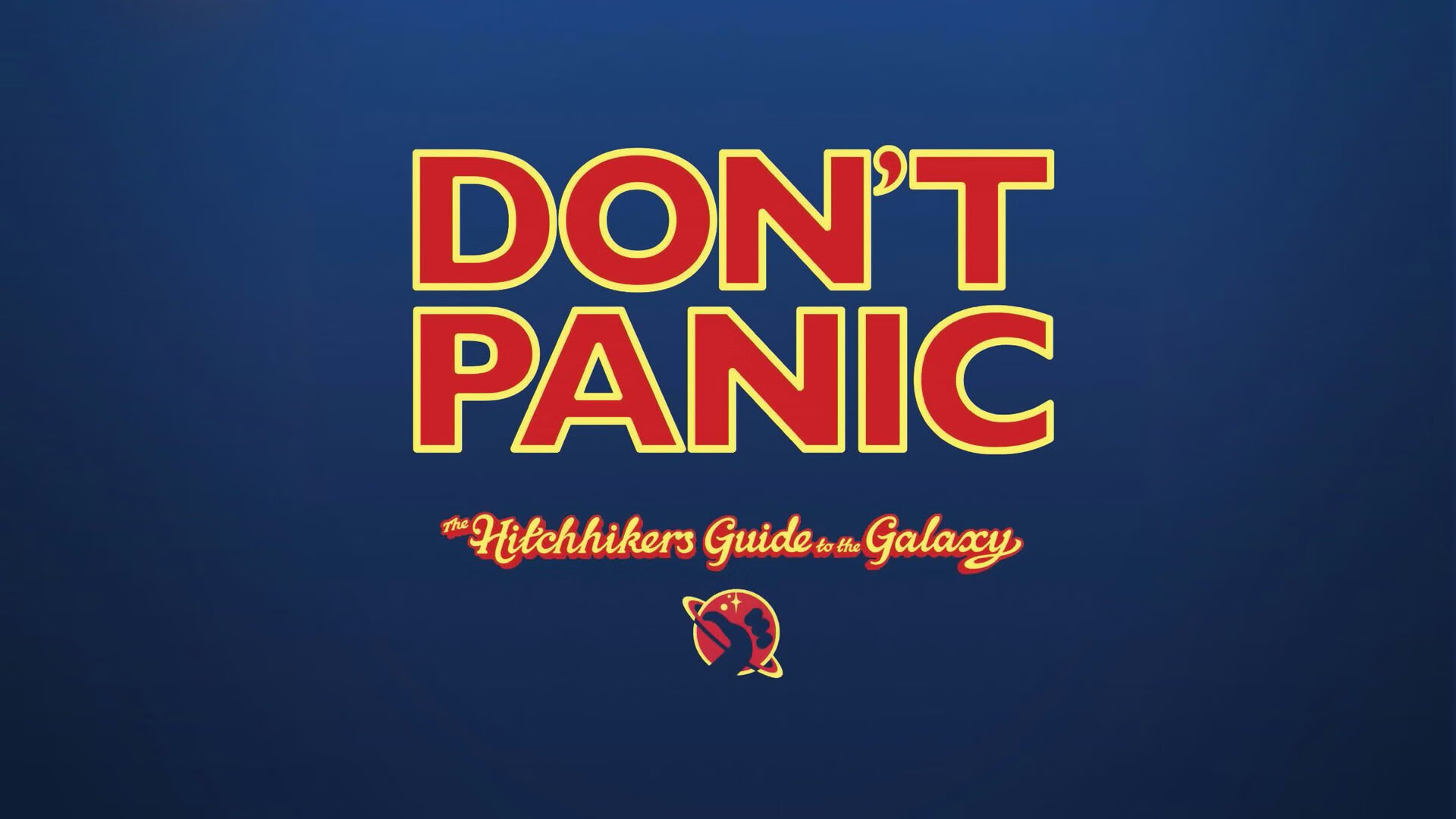 中国三人篮球女队团队意识增强，中国三人篮球女队团队意识增强了吗