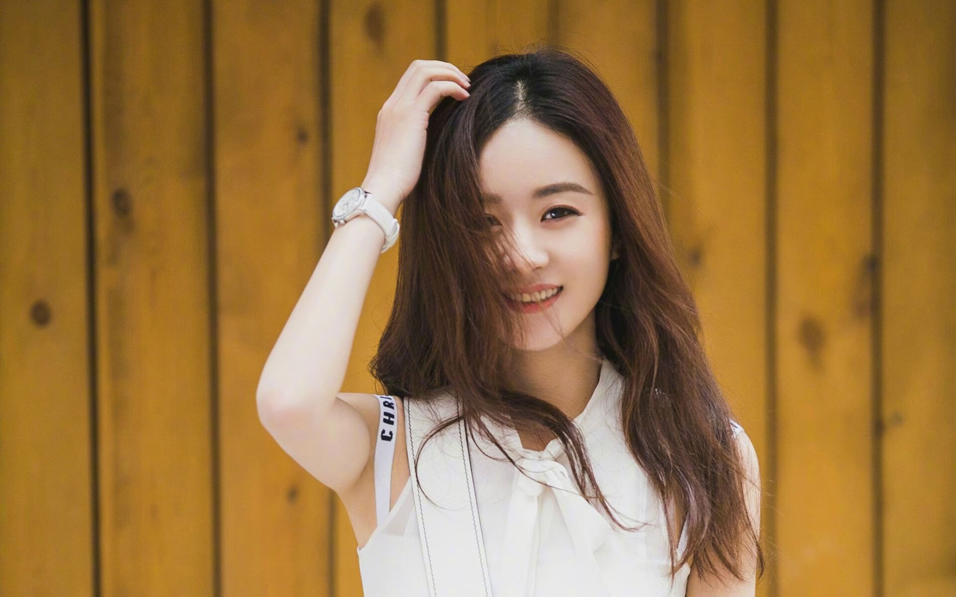 中国女篮加速战术更新适应国际节奏，中国女篮加油视频