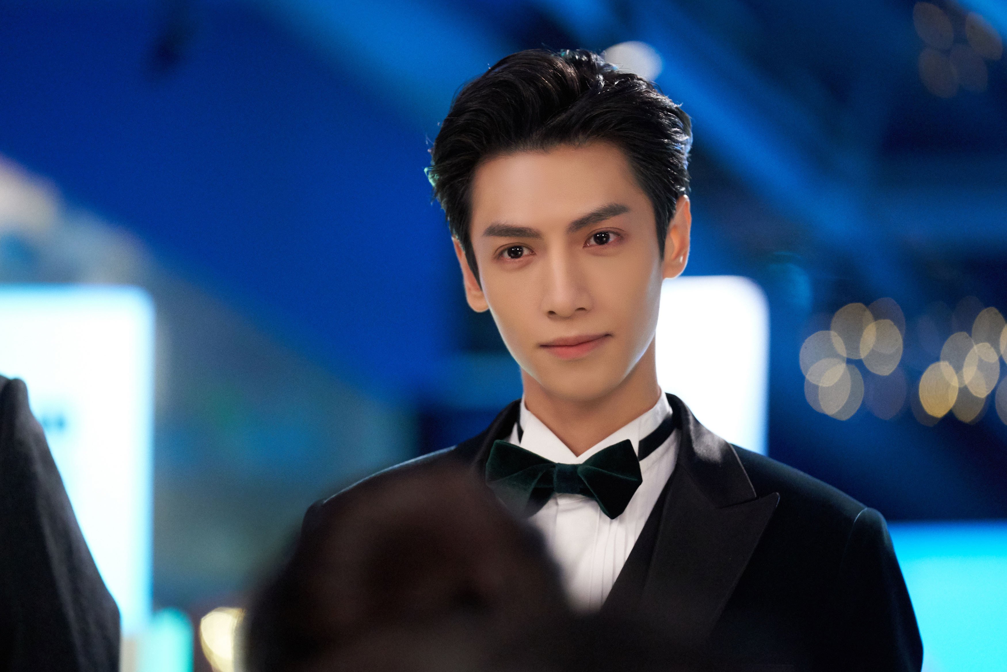 中国女篮注重心理素质提升，中国女篮团队精神的感悟