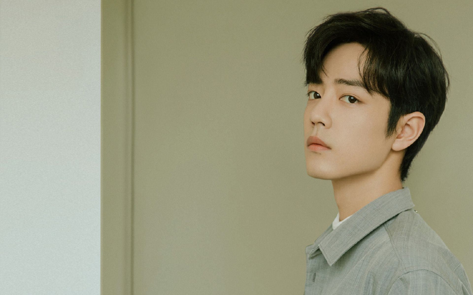 中国男篮全力备战亚洲锦标赛 展现最佳状态，中国男子篮球队首次获得亚洲男子篮球锦标赛冠军