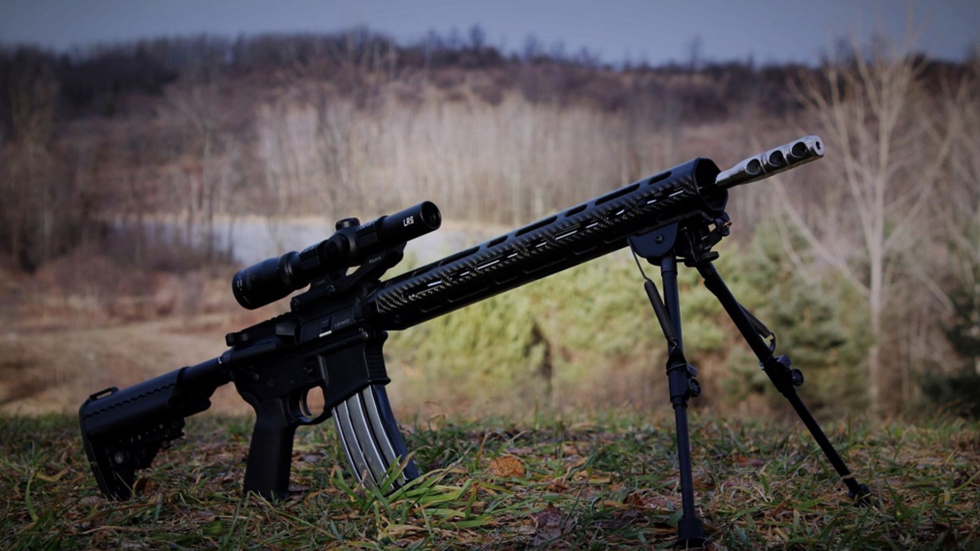 乐鱼官方登录入口-中国男篮战术执行力提升 球队凝聚力增强，中国男篮队内训练