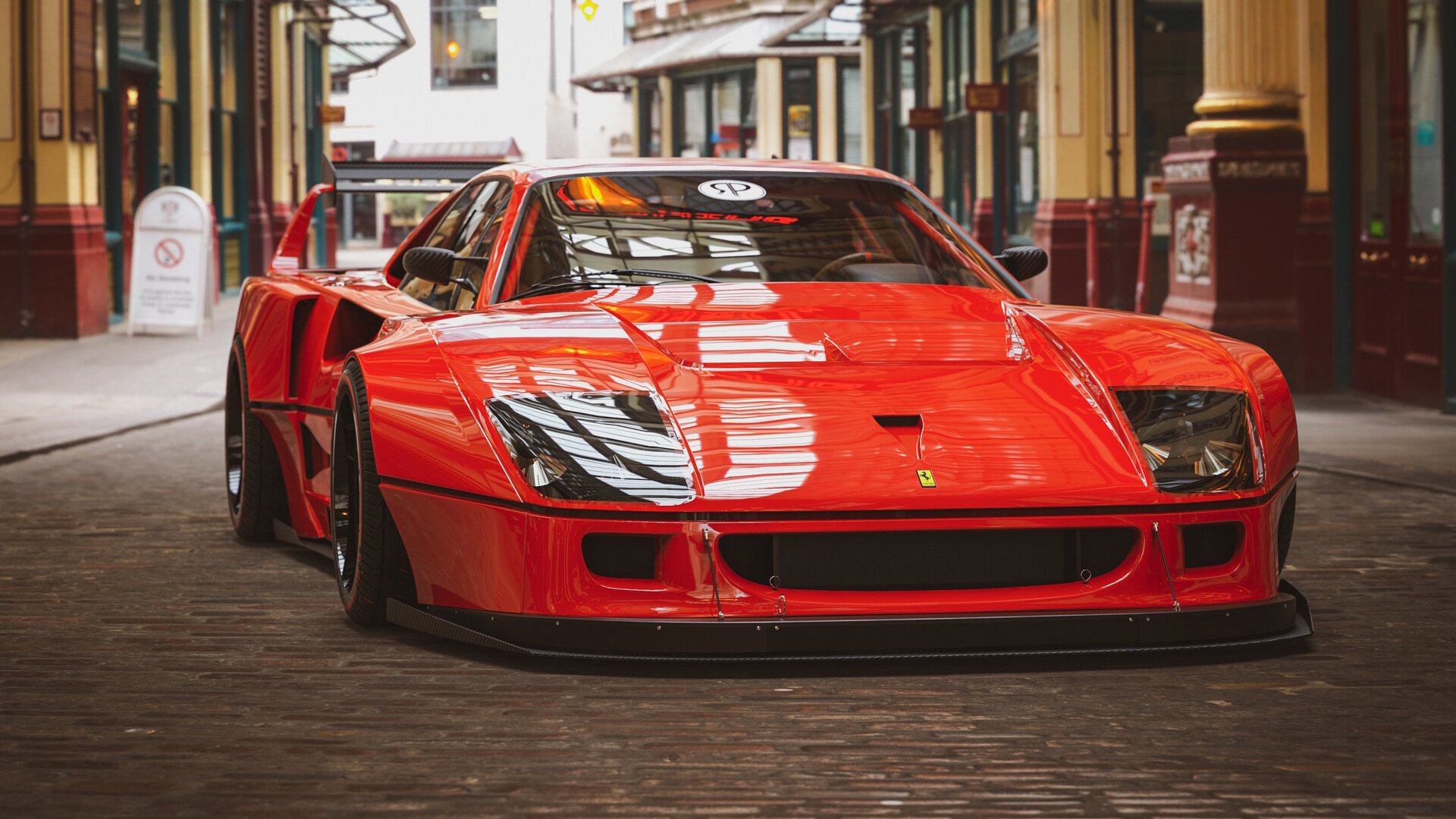 中国男篮战术执行力提升 球队凝聚力增强,中国男篮队内训练