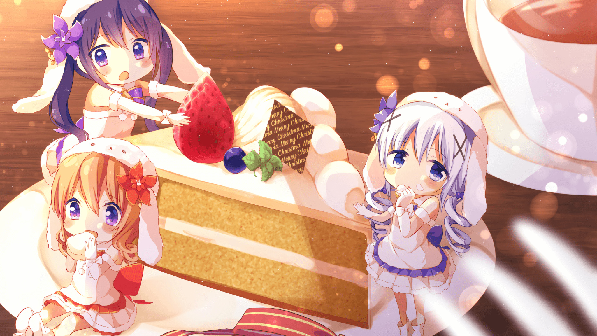 中国香港队未来如何借助本土资源培养世界级乒乓高手，香港选手乒乓球