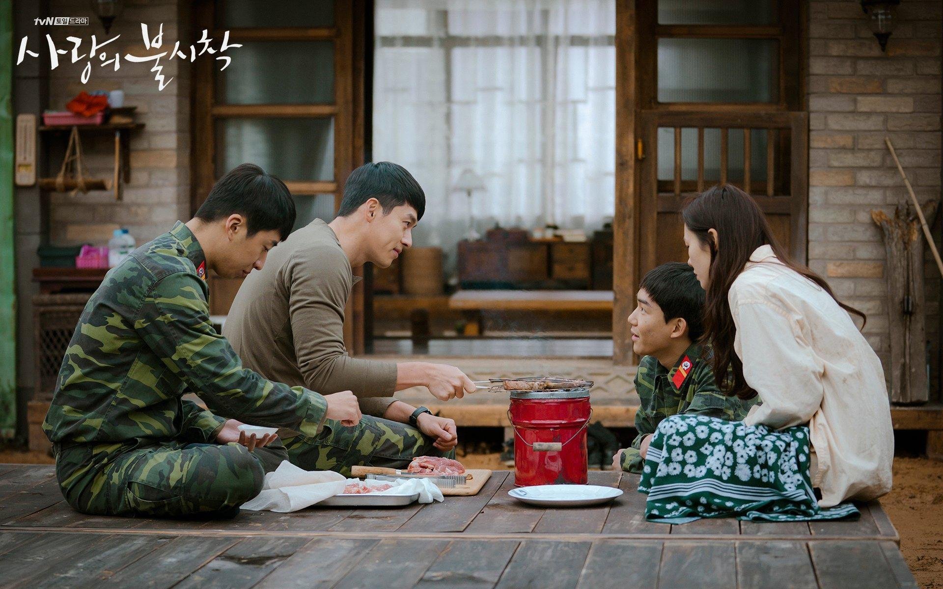 乐鱼电竞在线平台-中超联赛中国青年队战败 球迷讨论青训体系，中超球队各队青训的情况