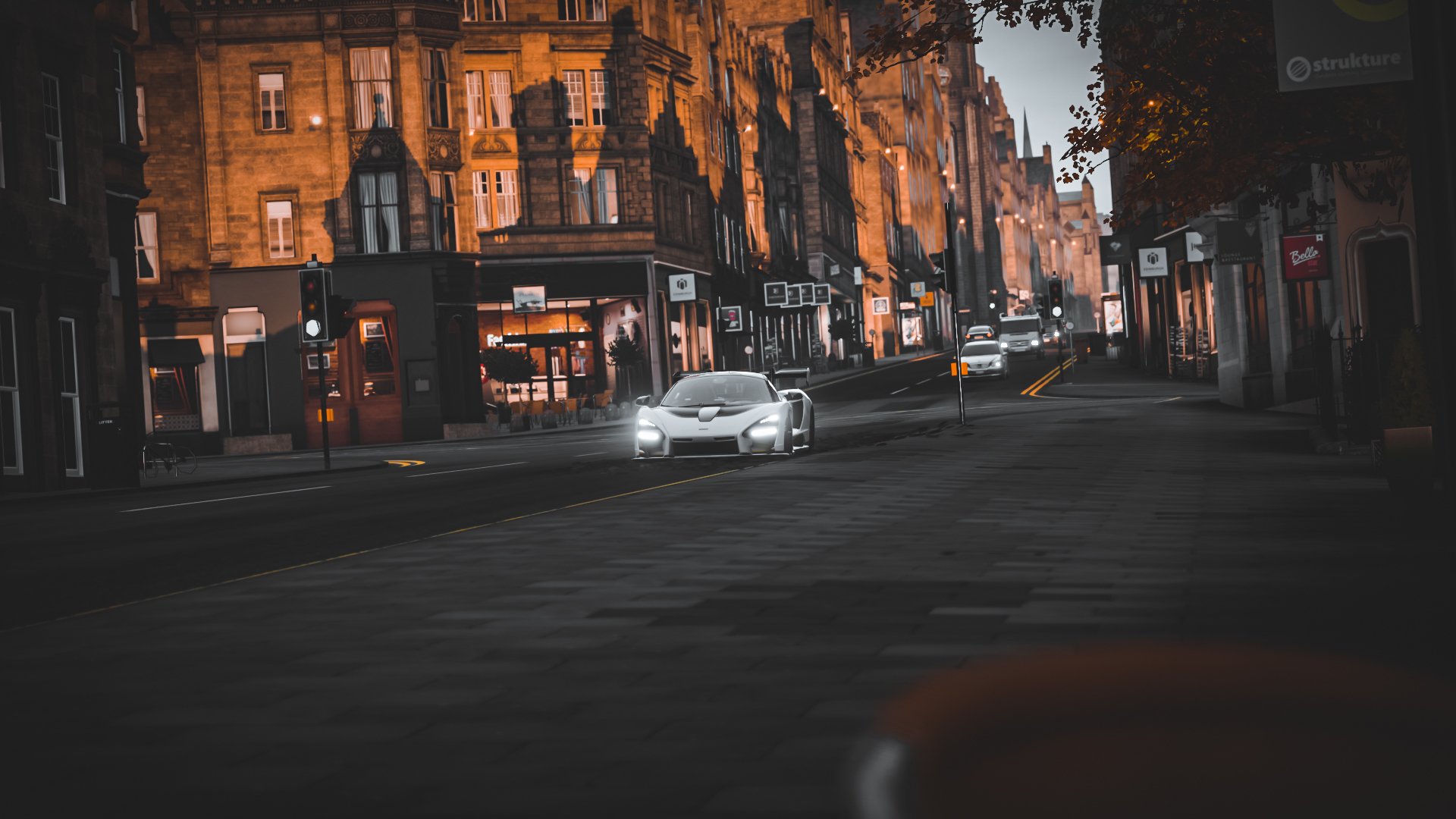 中超联赛中国青年队战败 球迷讨论青训体系，中超球队各队青训的情况