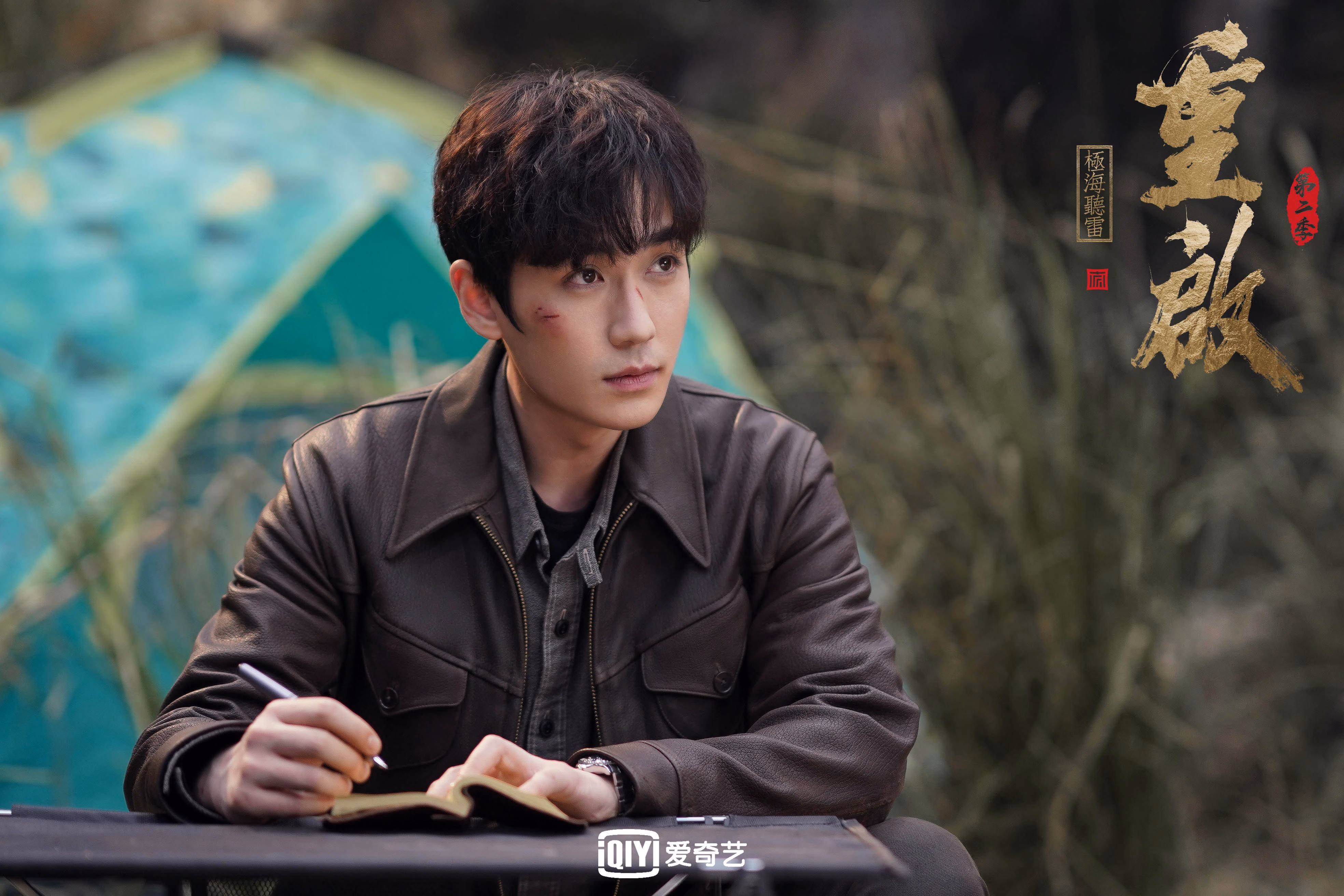 leyu乐鱼体育综合-乒乓球世界杯赛制调整，比赛模式更具挑战性，乒乓球世界杯比赛情况