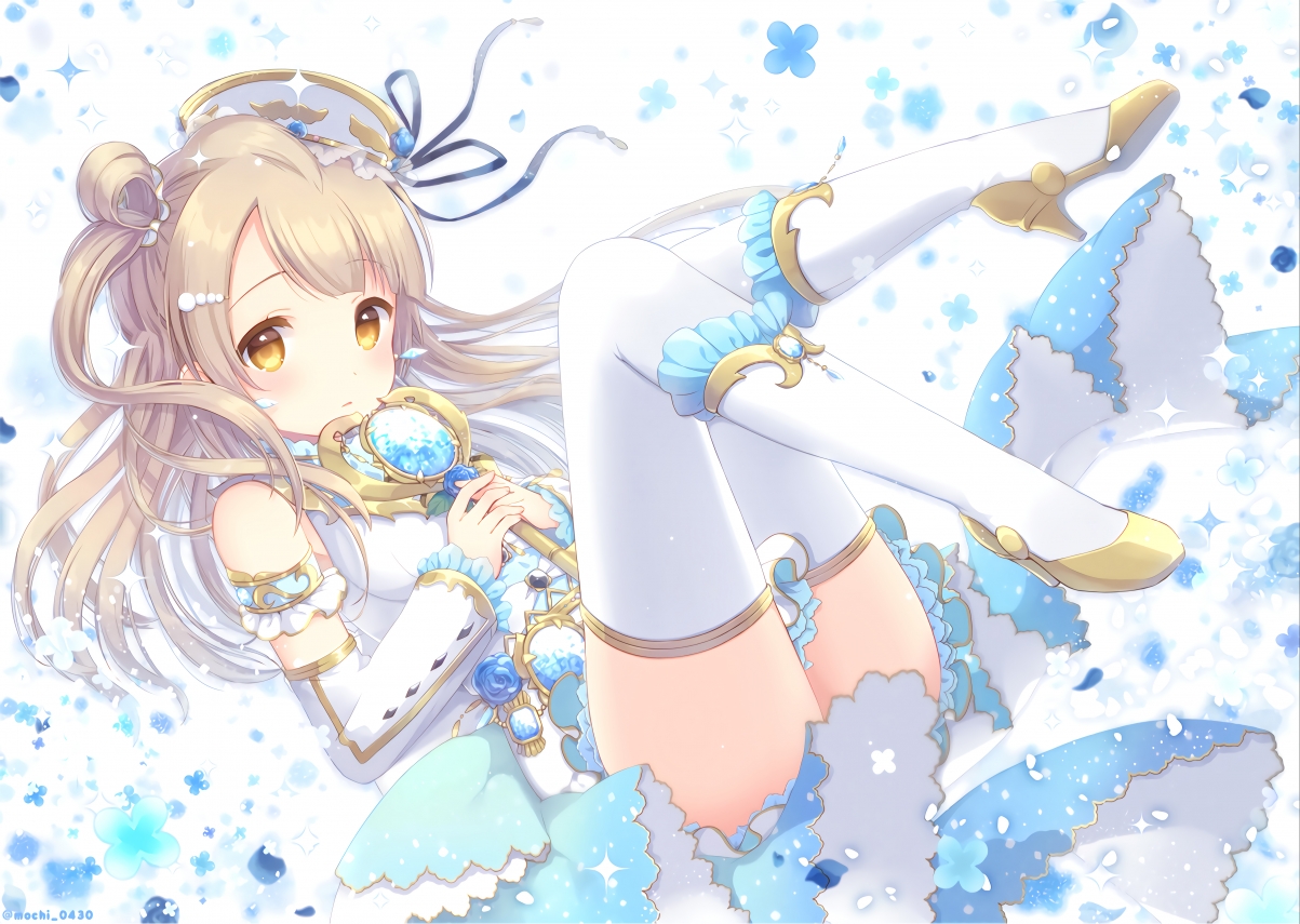 乒乓球世界杯赛制调整，比赛模式更具挑战性，乒乓球世界杯比赛情况