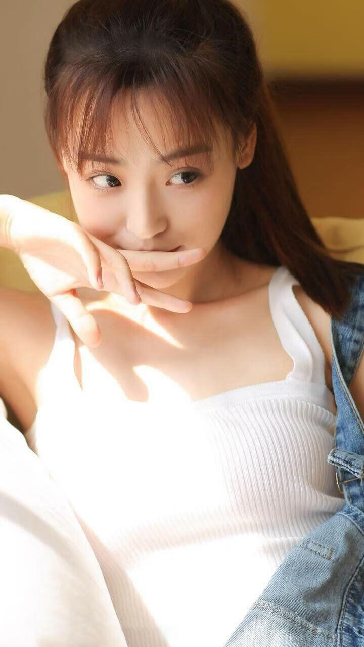 Leyu Sport下载-五大联赛是否推动以空间利用率替代控球时间为主导思维，五大联赛空场