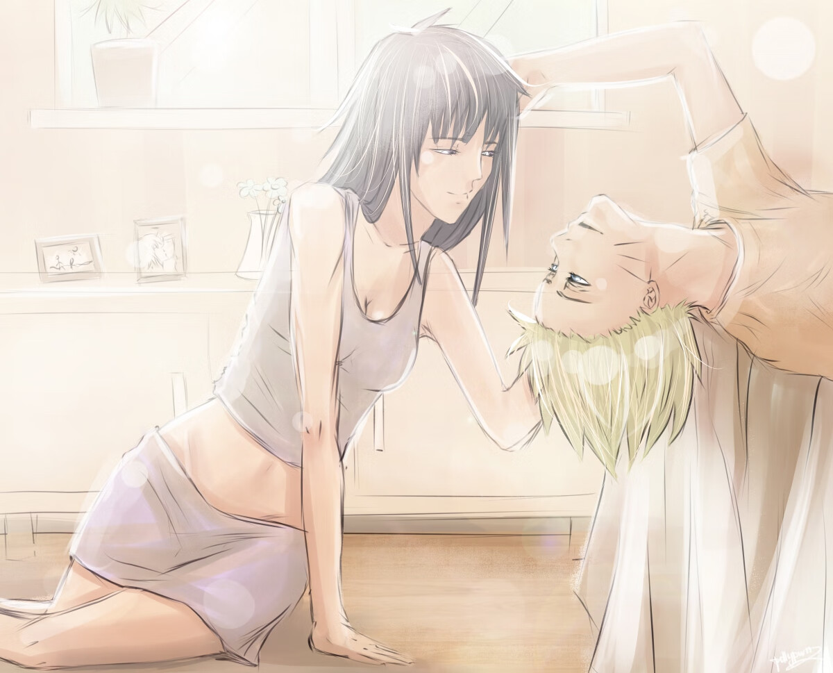 乐鱼官网-亚冠联赛关键战役牵动球迷心弦，亚冠联赛战况