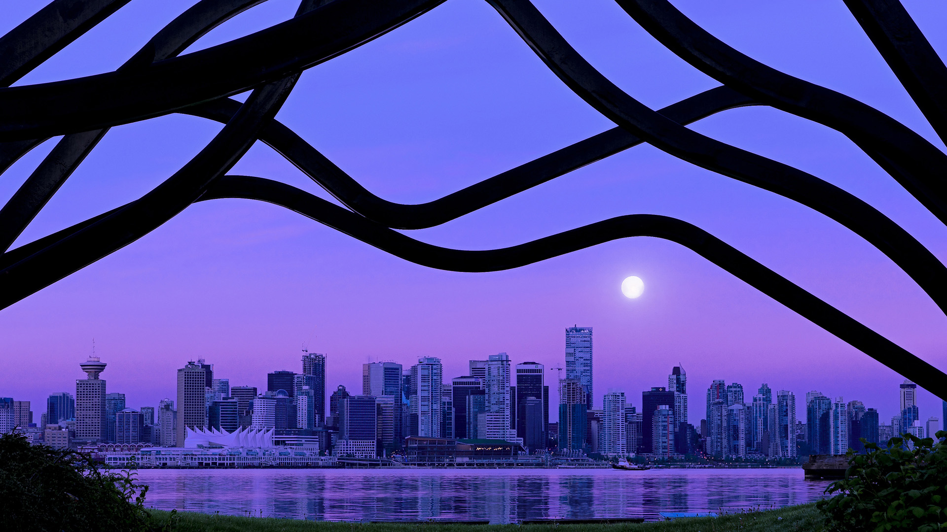 乐鱼娱乐app-体育新闻中心发布体育行业内容质量标准体系，体育产业文件