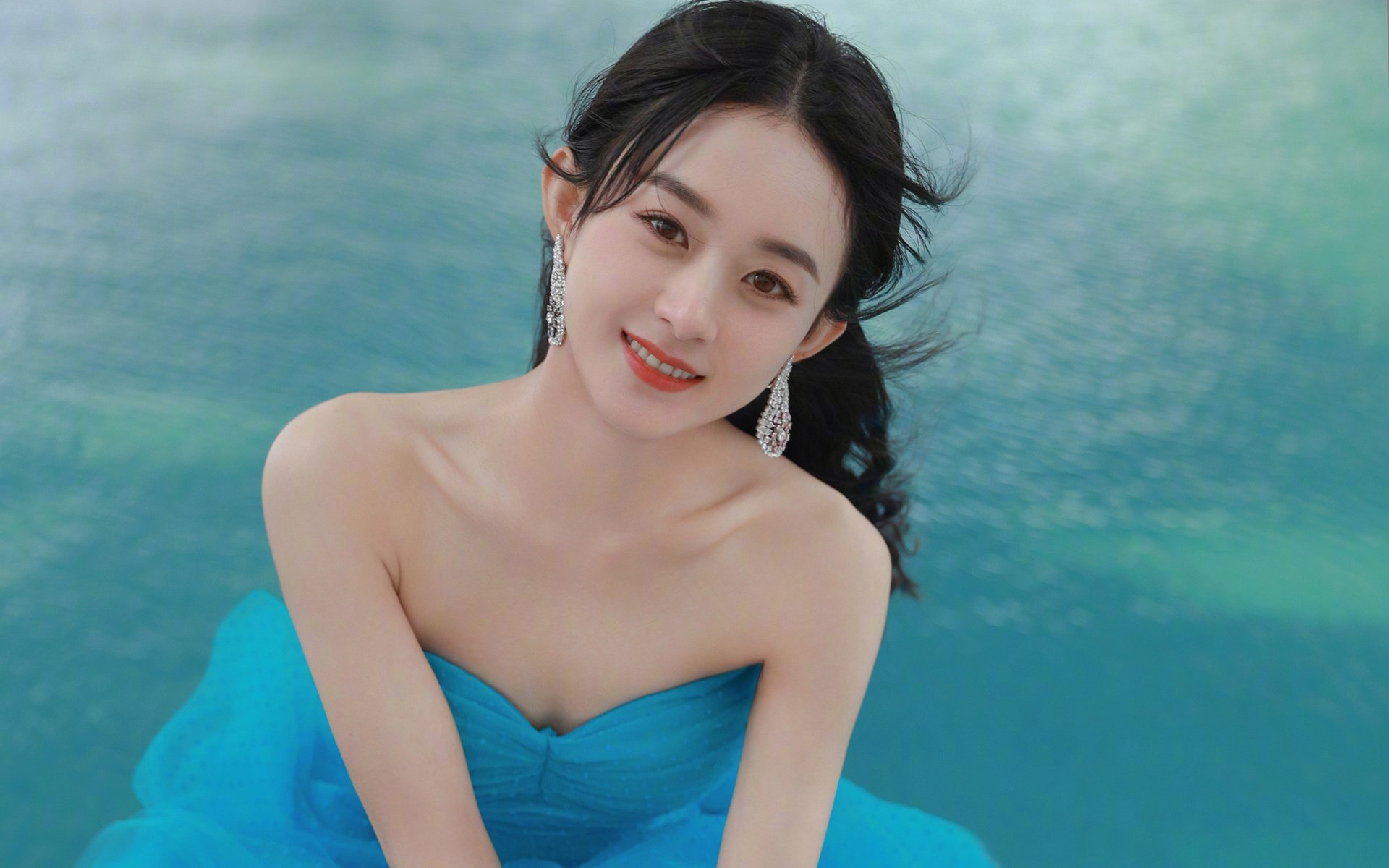 Leyu Sport登录入口-体育新闻中心承办国家级体育宣传工作会议，国家体育总局宣传司新闻处