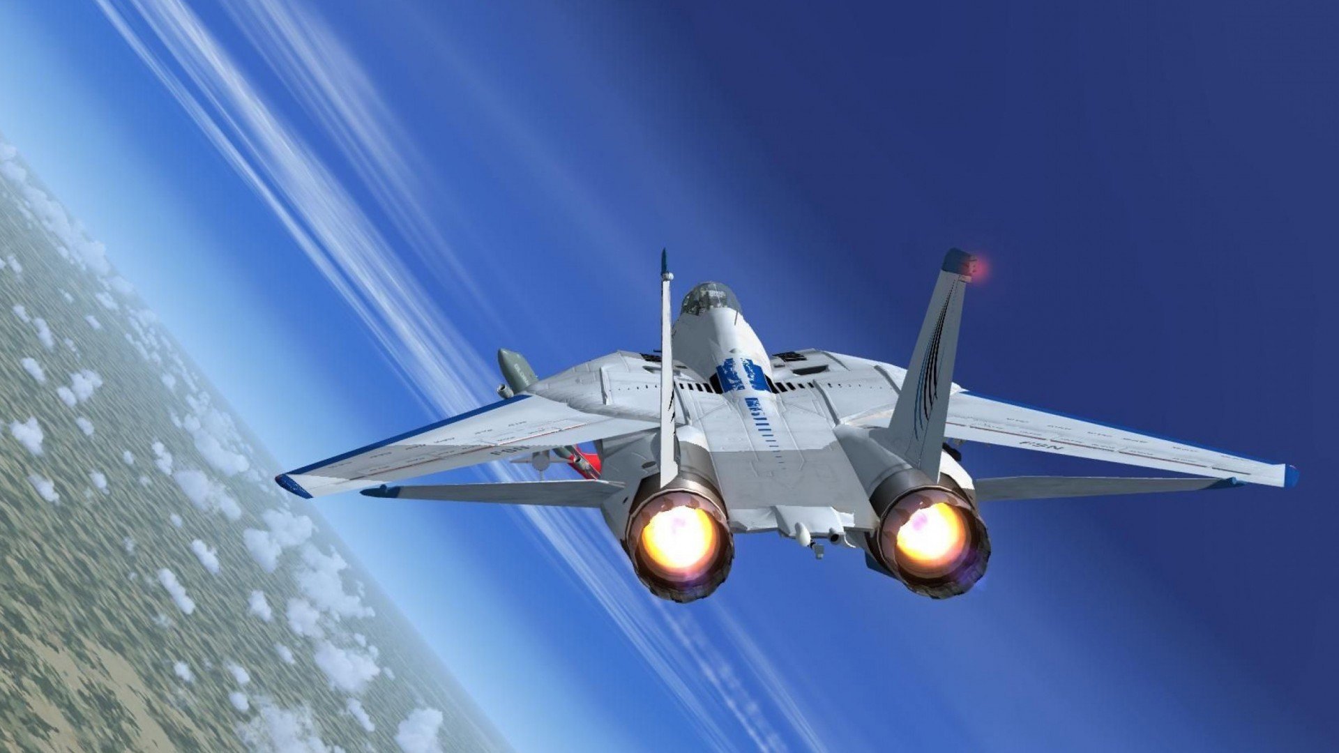 体育新闻中心承办国家级体育宣传工作会议，国家体育总局宣传司新闻处