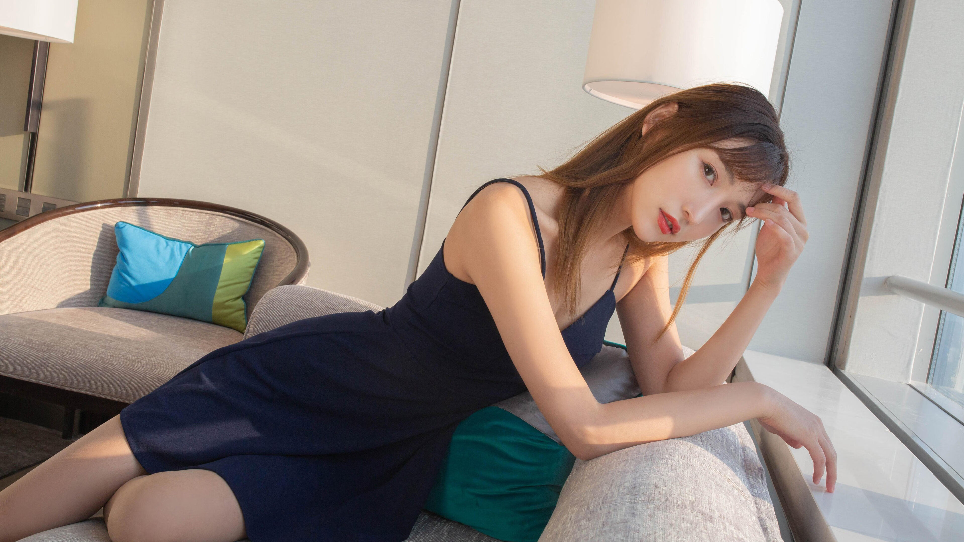 体育新闻中心承办国家级体育宣传工作会议，国家体育总局宣传司新闻处