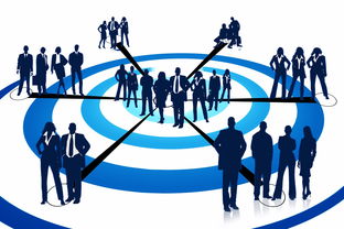 Leyu Sports (乐鱼体育)-体育新闻中心构建跨平台体育评论系统内容共管机制，体育互联网平台格局