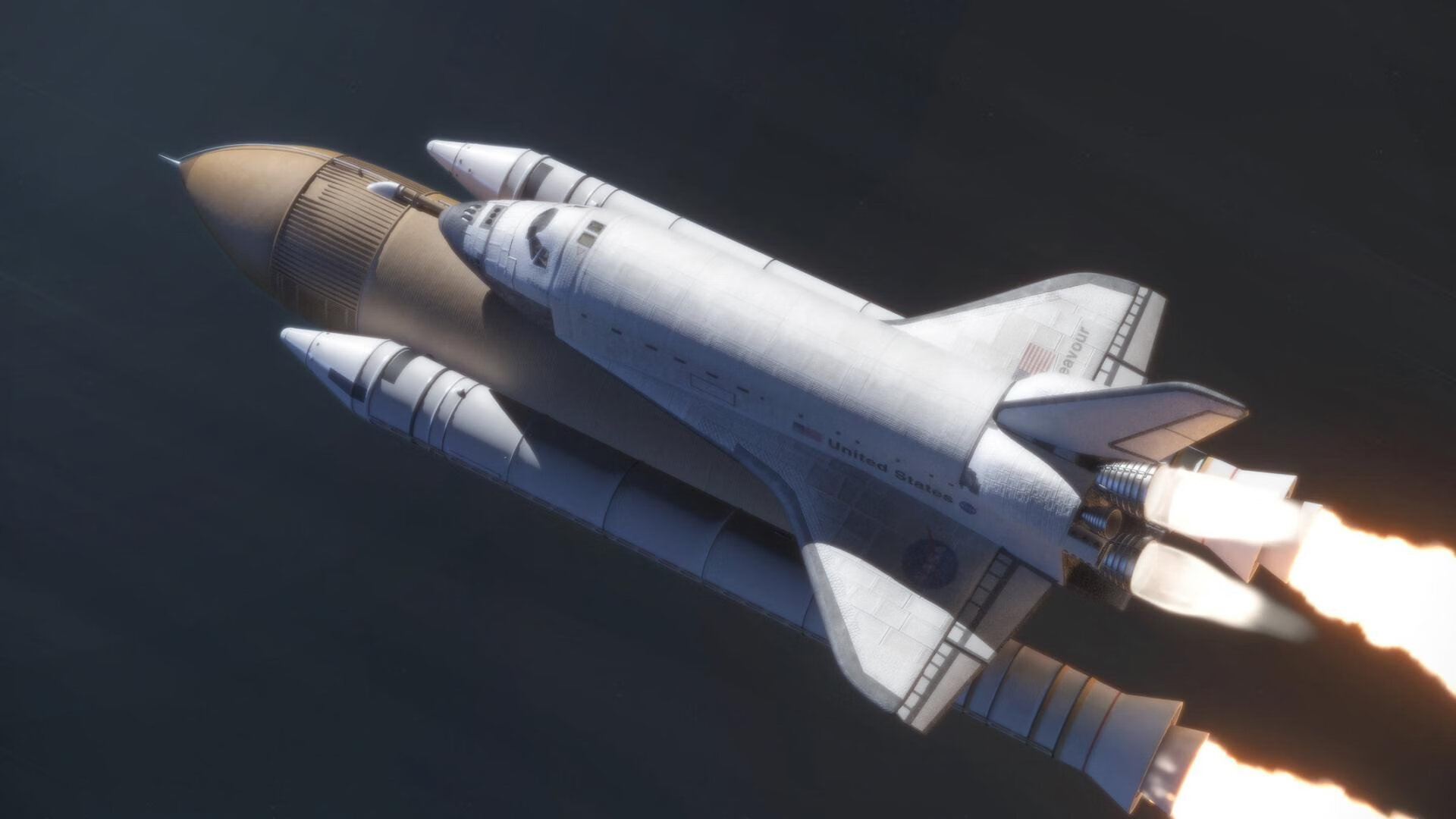 内外线配合模式最完整的战术设计，内外线配合模式最完整的战术设计包括