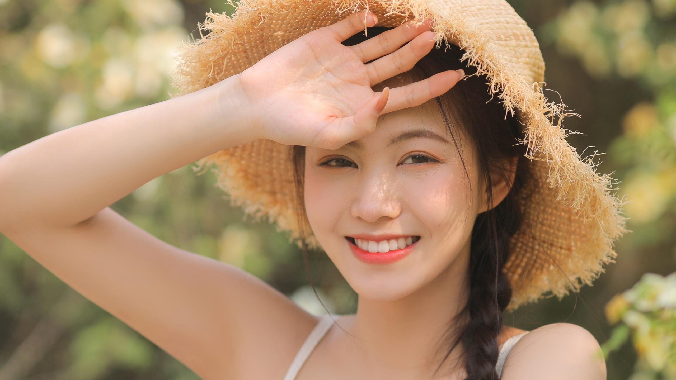 加拿大乒乓队未来发展:如何通过增加海外交流提升队员水平,2021加拿大乒乓球选手