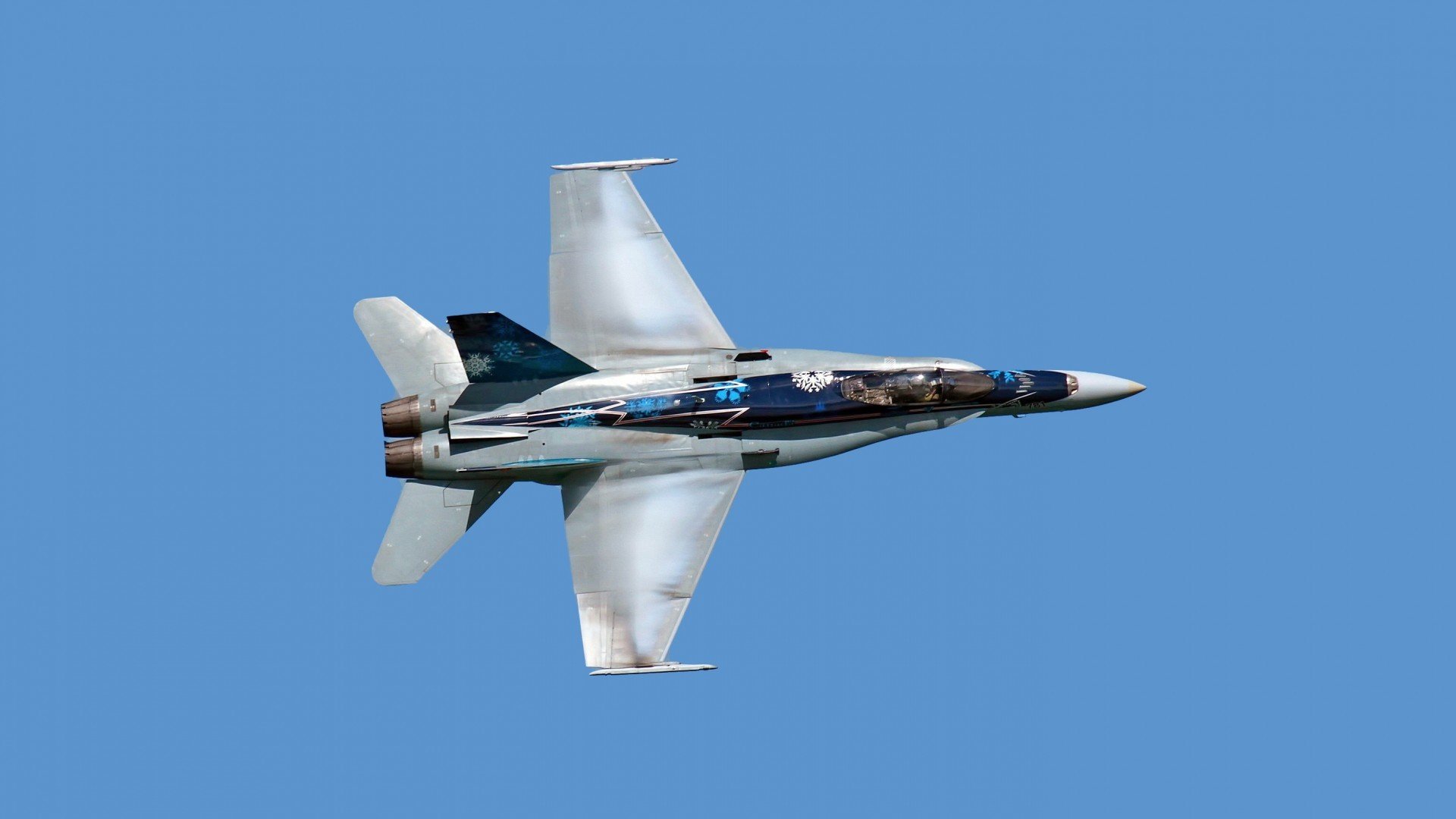 乐鱼app-勒沃库森持球推进顺畅形成压制局面，勒沃库森的球星