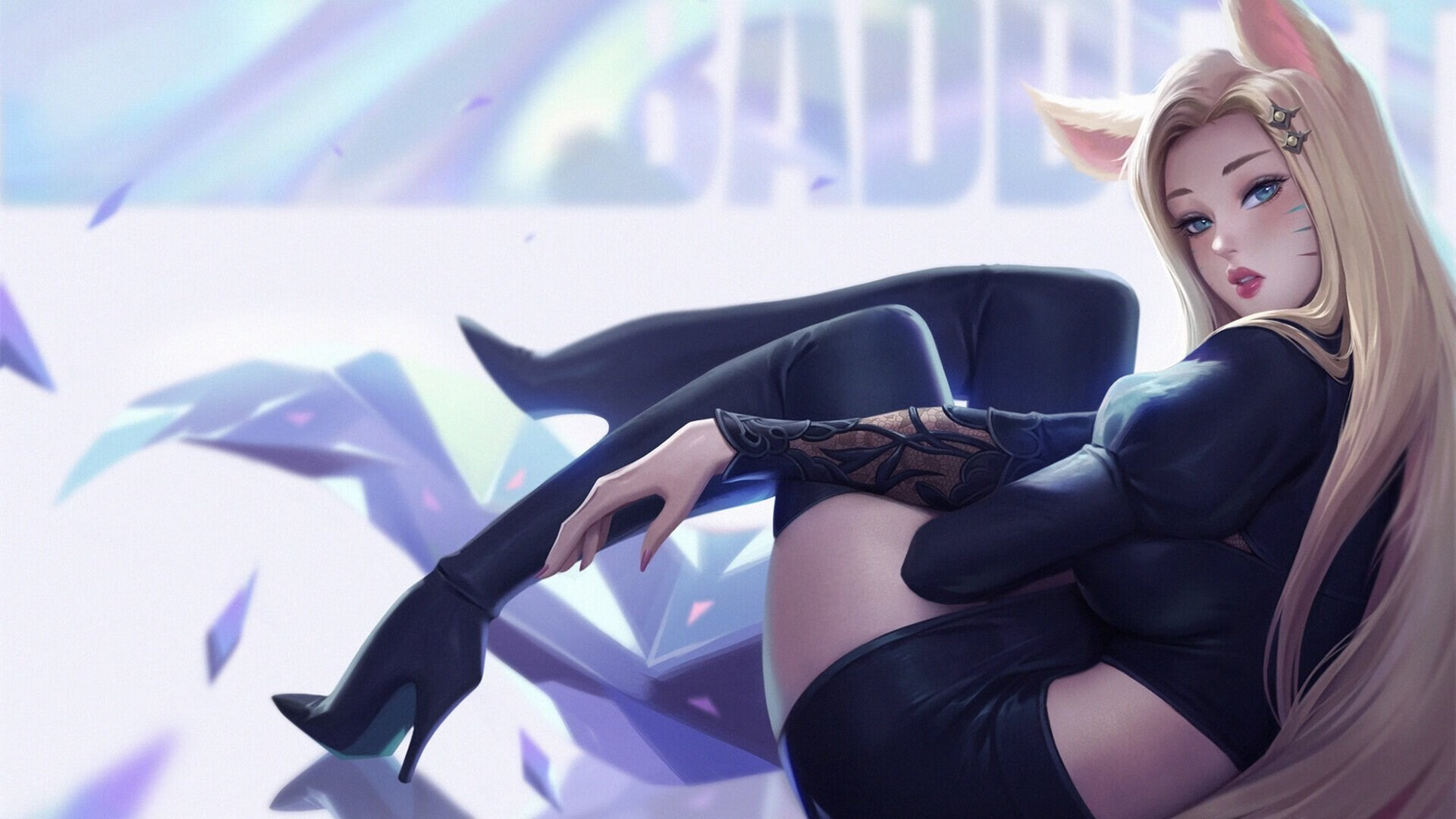 勒沃库森持球推进顺畅形成压制局面,勒沃库森的球星