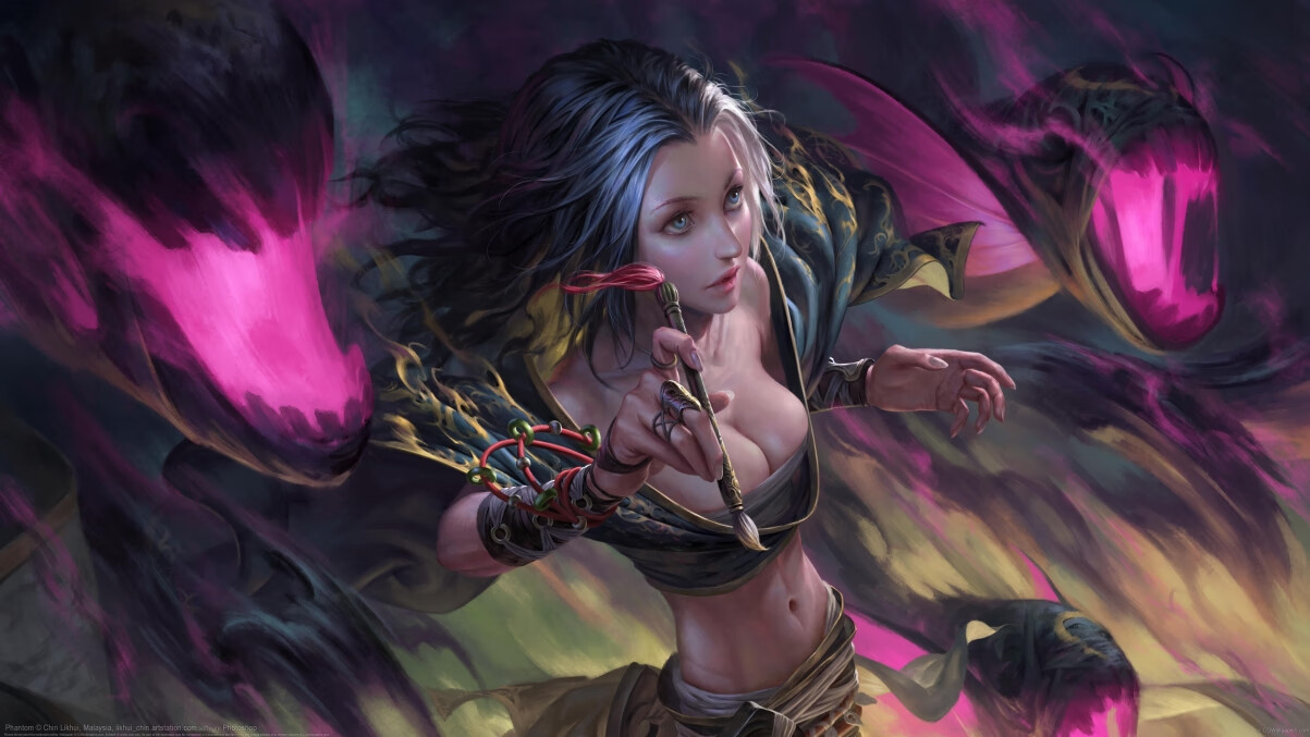 乐鱼体育App下载-博卡青年三线断裂，难以连贯推进，博卡青年10号都有谁