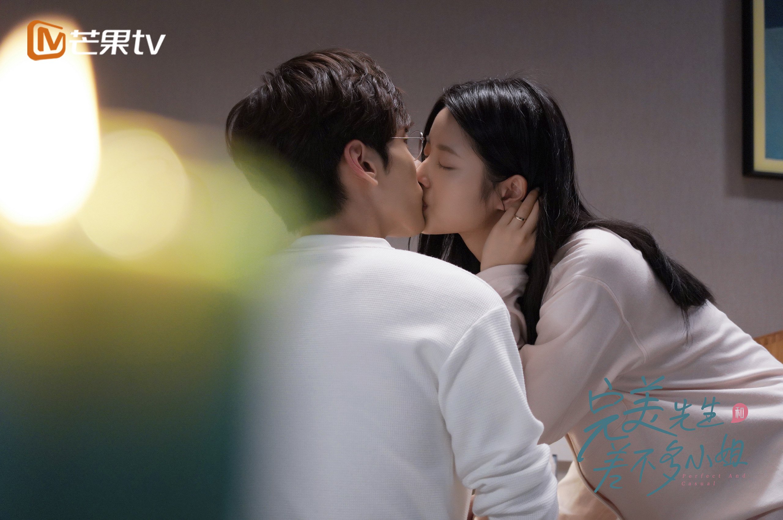 博卡青年三线断裂,难以连贯推进,博卡青年10号都有谁