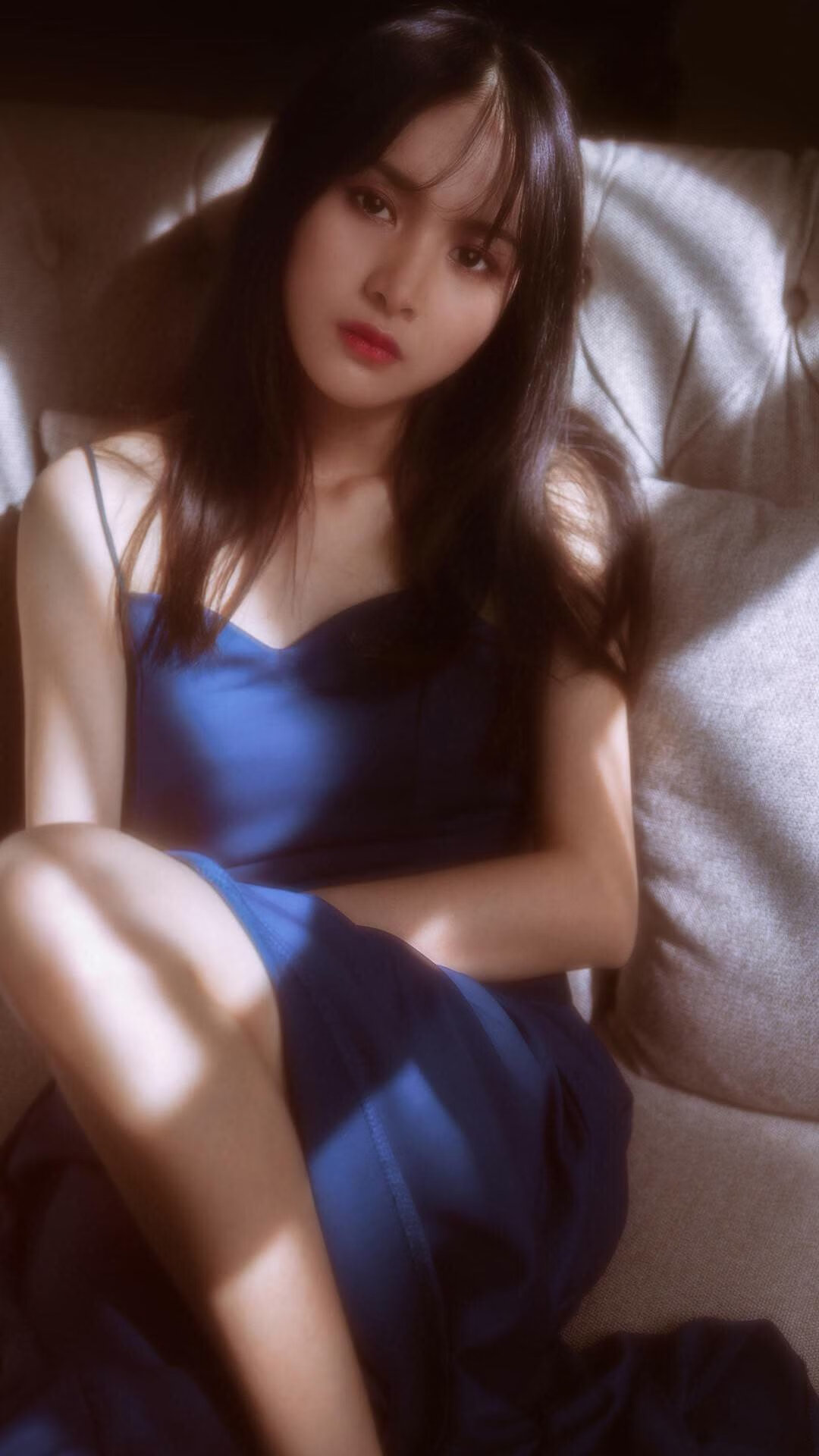 博卡青年三线断裂,难以连贯推进,博卡青年10号都有谁