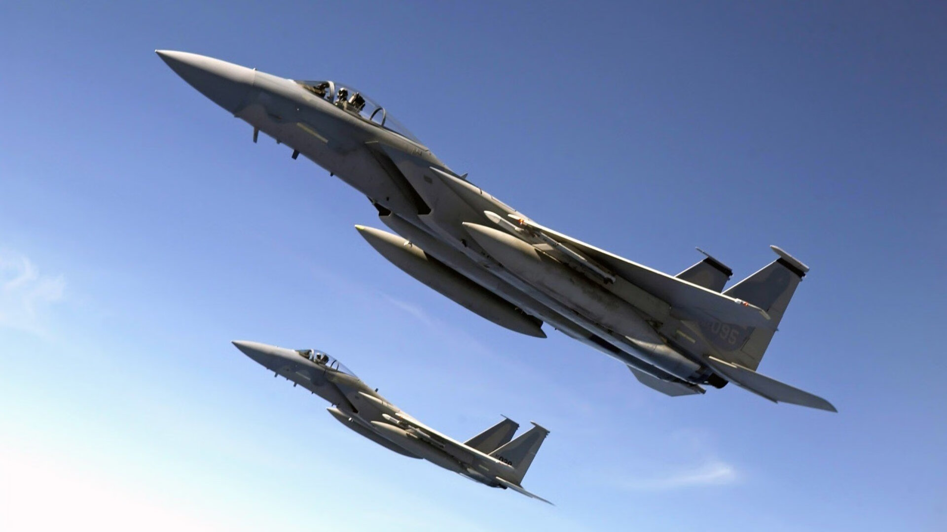 LeyuSports-印度队未来发展：从本土赛场到国际舞台的跨越，印度国家队阵容