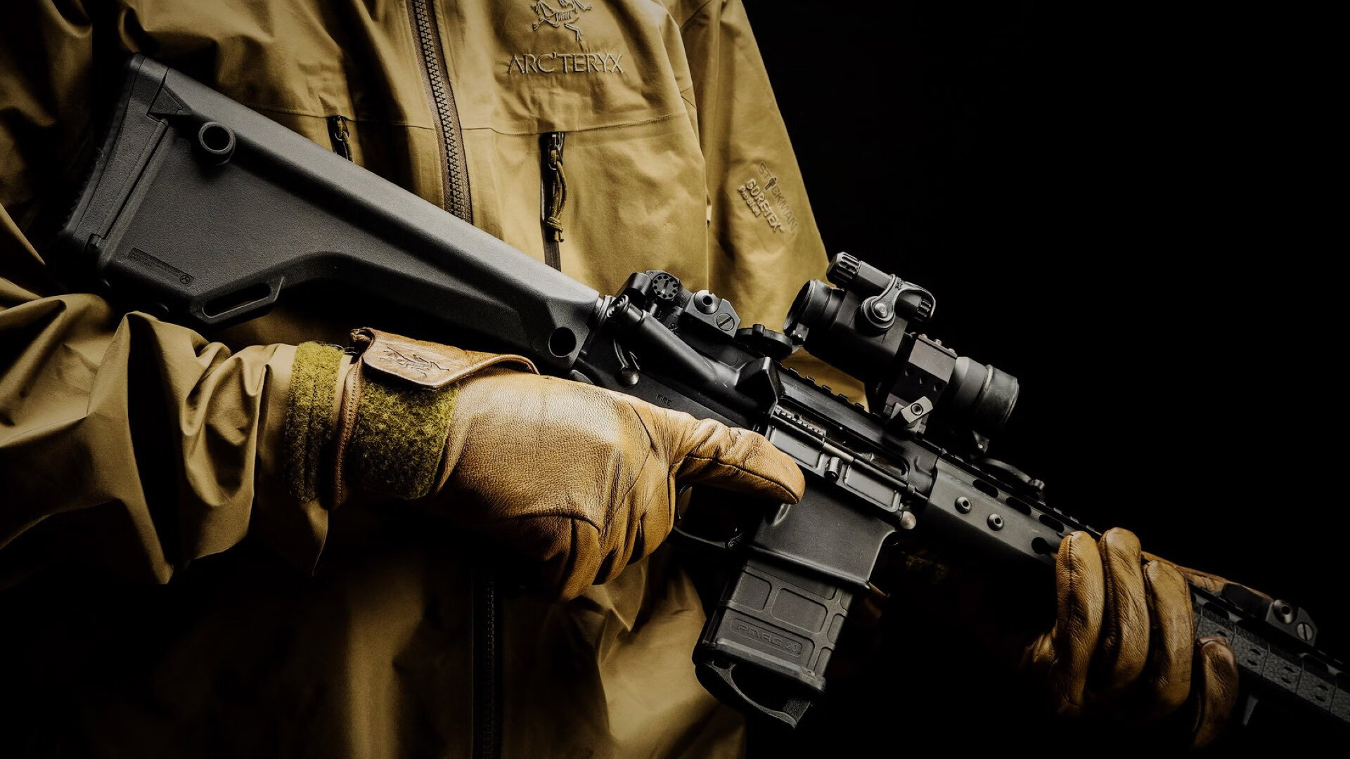 LEYU SPORTS中国官方网站-国际热身赛中国青年队战平 球员状态稳定，中国队热身赛安排