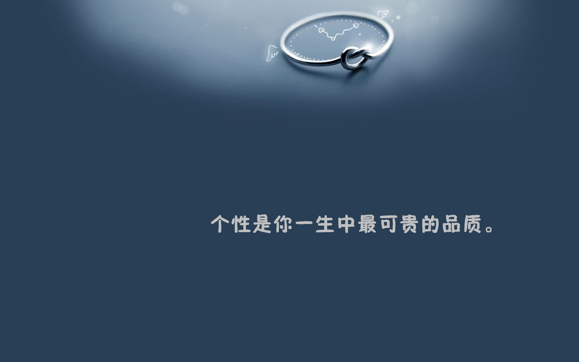 基层足球场地建设现状，基层足球场地建设现状怎么写