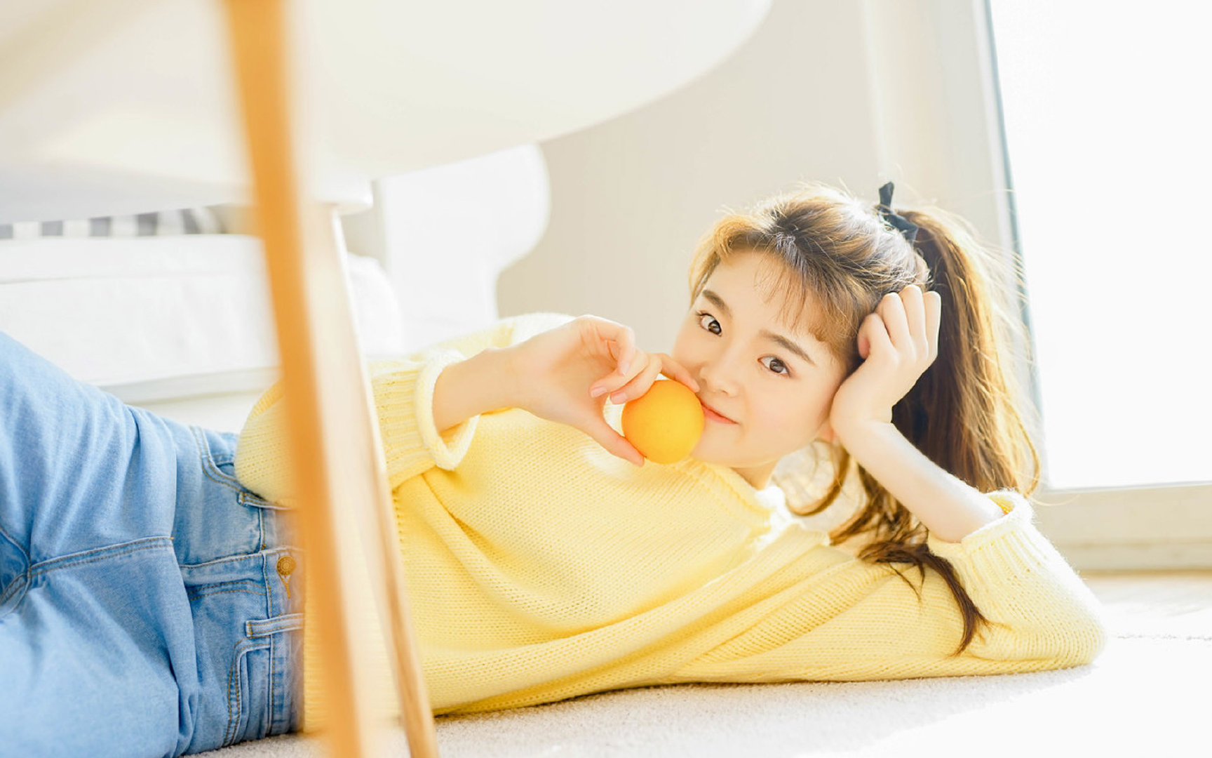 基层足球场地建设现状，基层足球场地建设现状怎么写