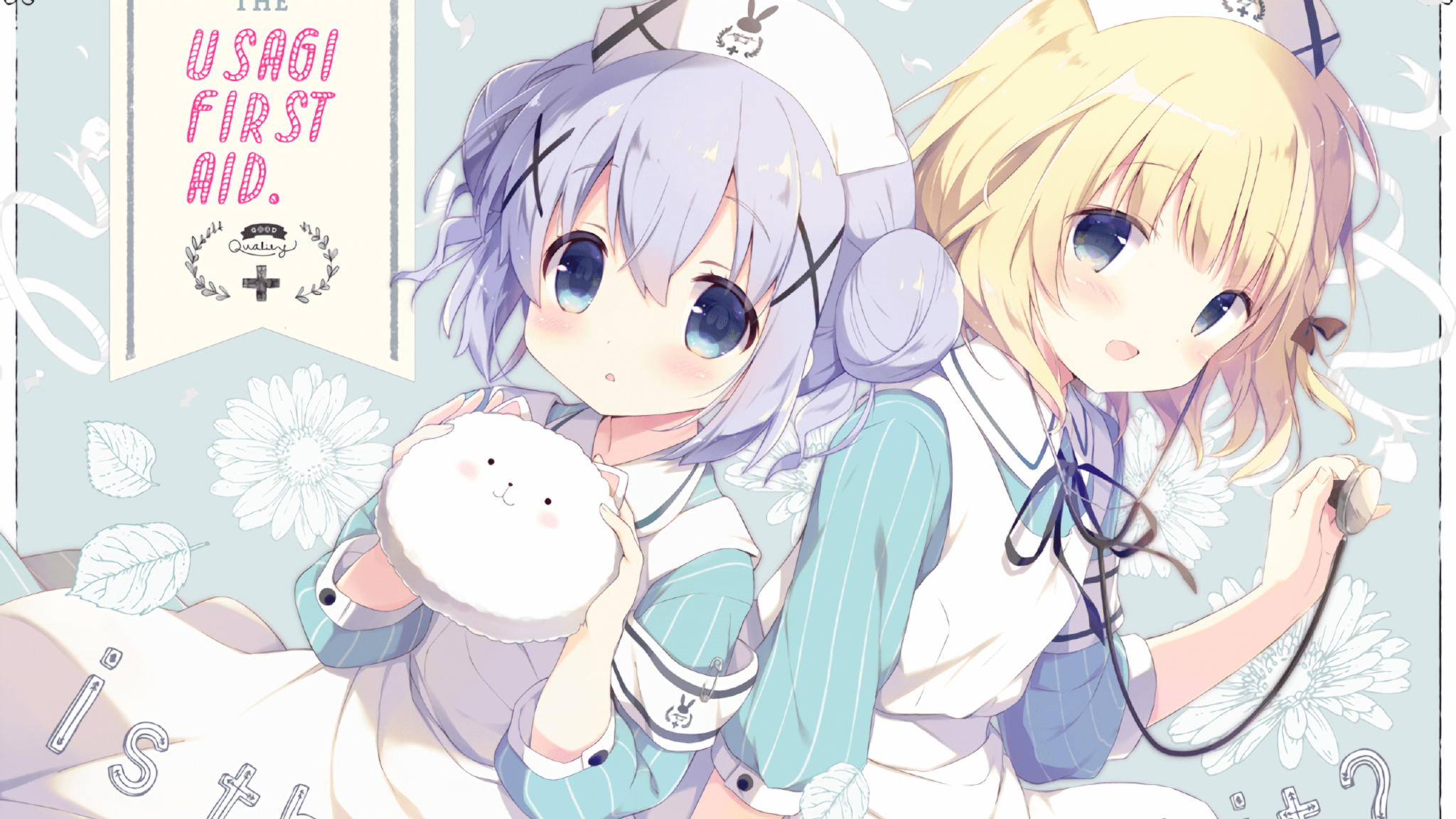 外教管理模式与本土文化冲突明显，外教管理办法