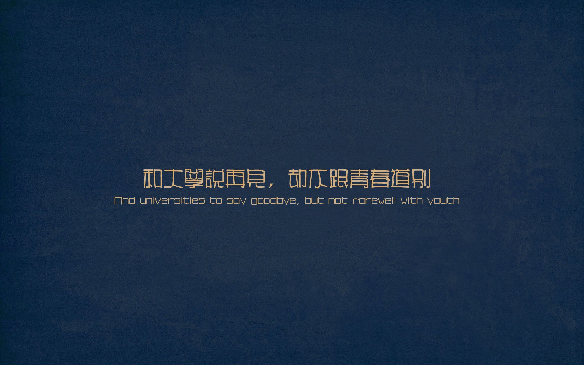 乐鱼vip-女子仰泳夺铜 实现奖牌突破，女子100米仰泳中国队包揽金银铜