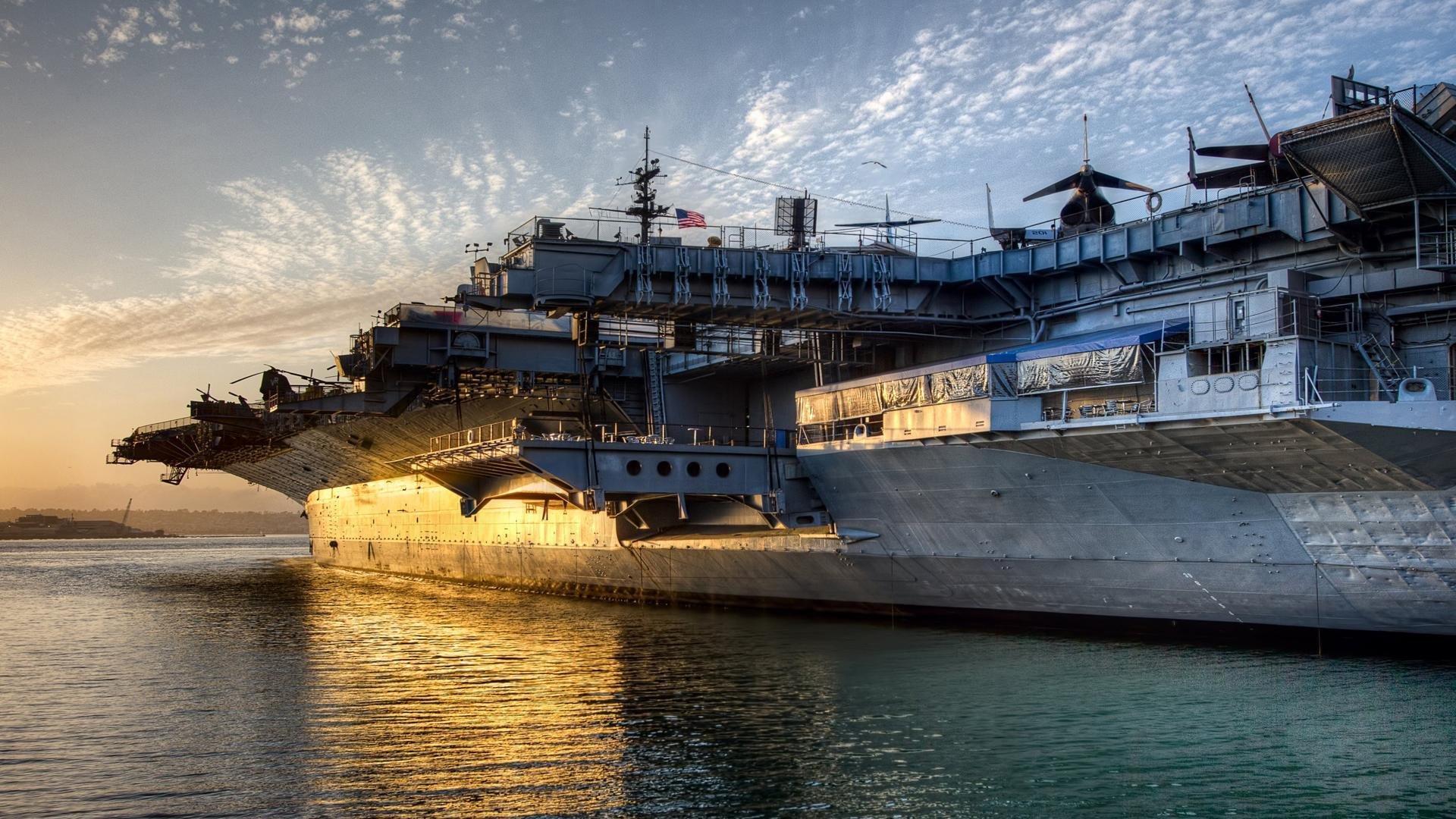 乐鱼体育平台app下载-季后赛关键先生场上表现盘点，nba关键先生是谁