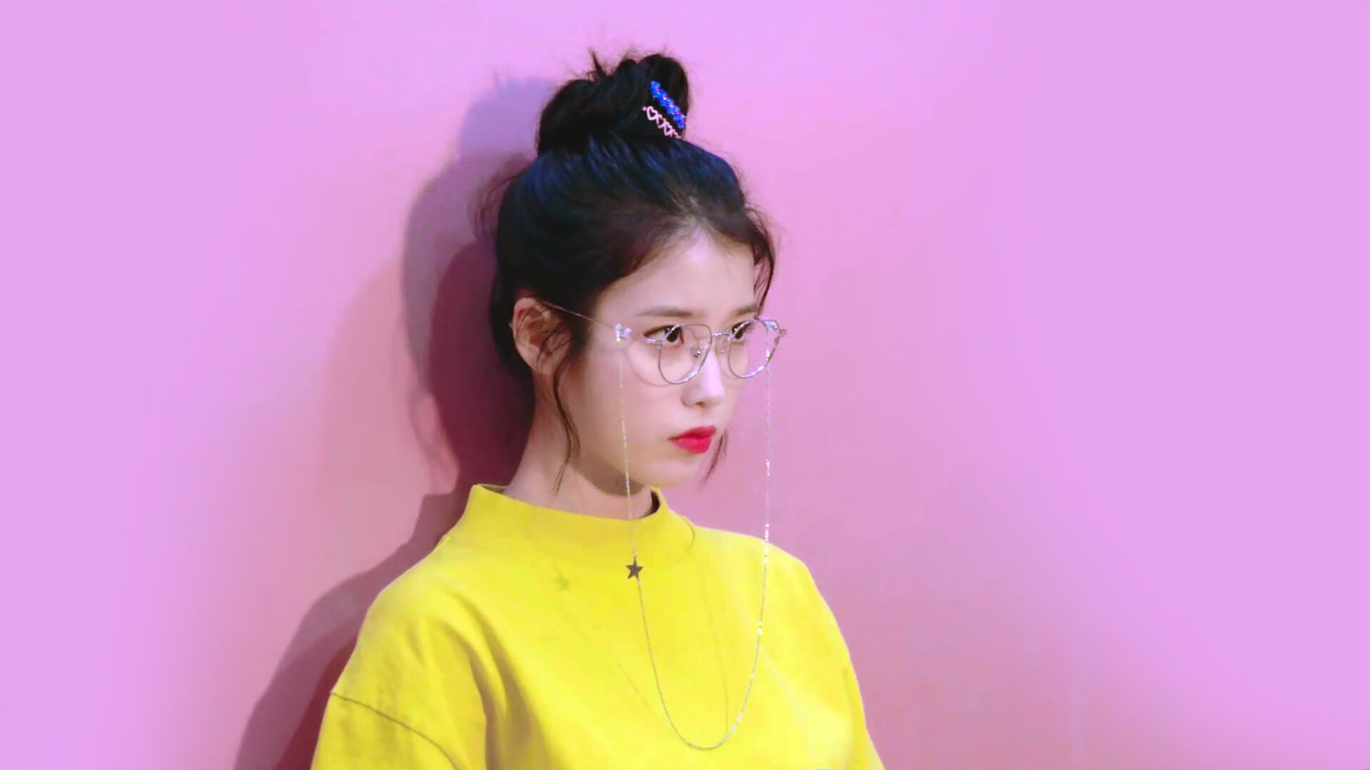 乐鱼电竞-布莱顿小组传切渗透对方防线，布莱顿对莱切斯特城分析